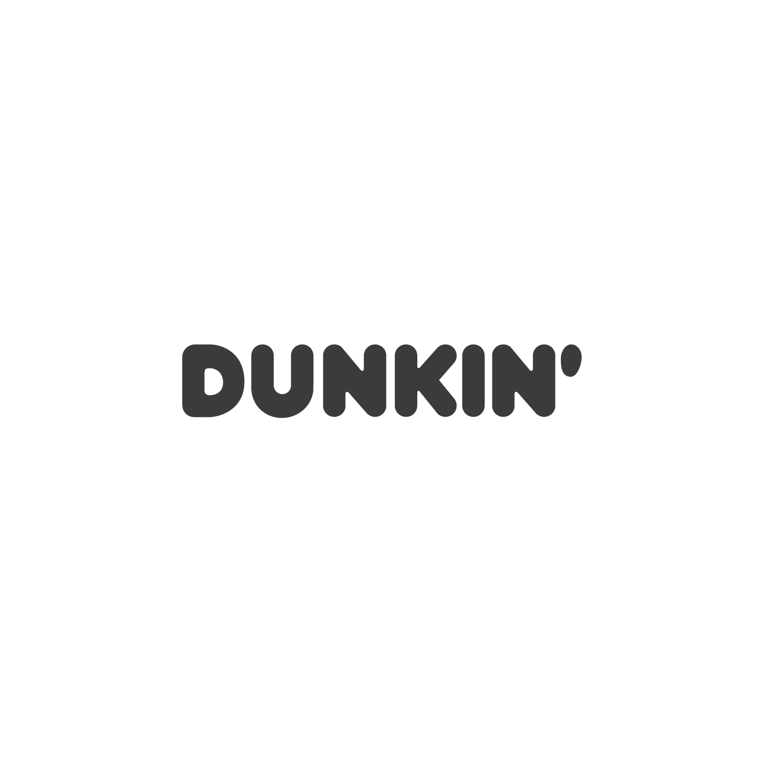 Covers_Dunkin.png