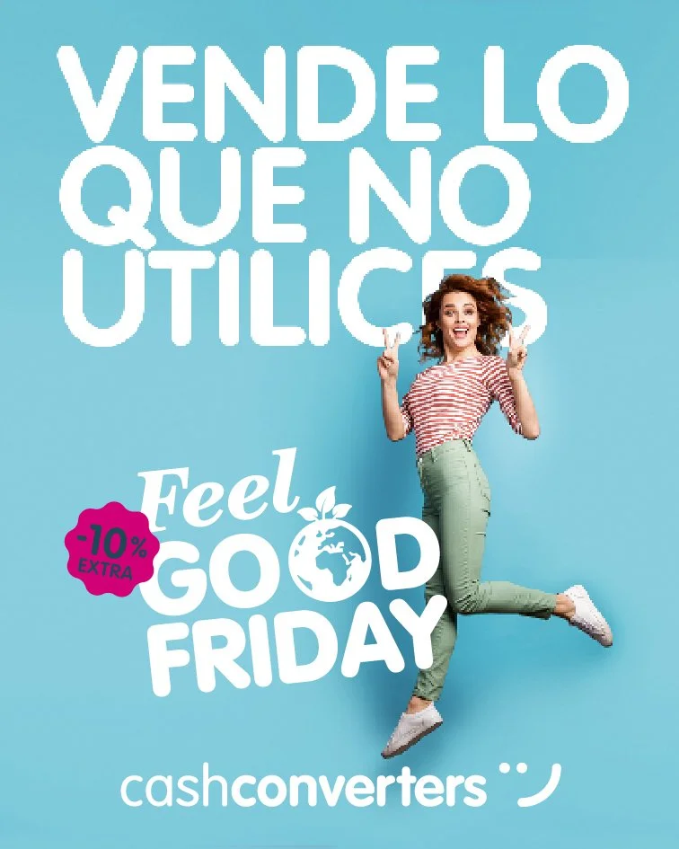Walter Ioli_Cash Converters_Good Friday 6.jpg