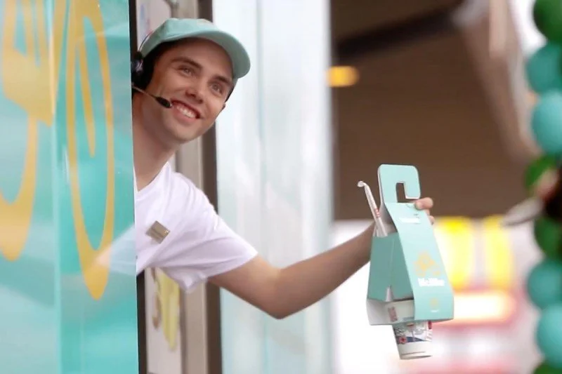 Walter Ioli_McDonald's_McBike_Bike thru2.jpg