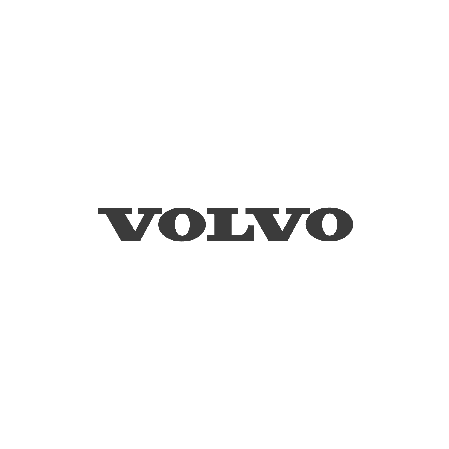 Covers_Volvo.png
