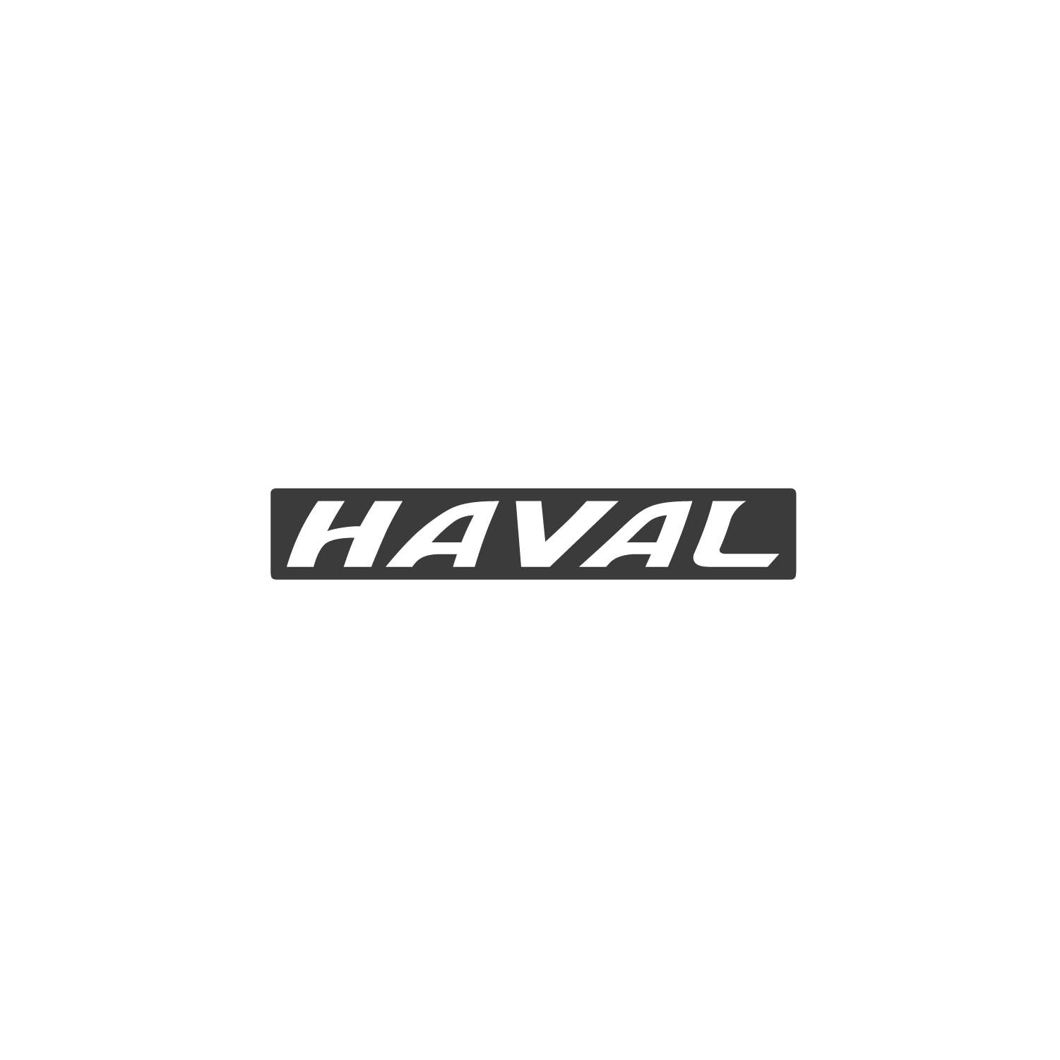 Covers_Haval.png
