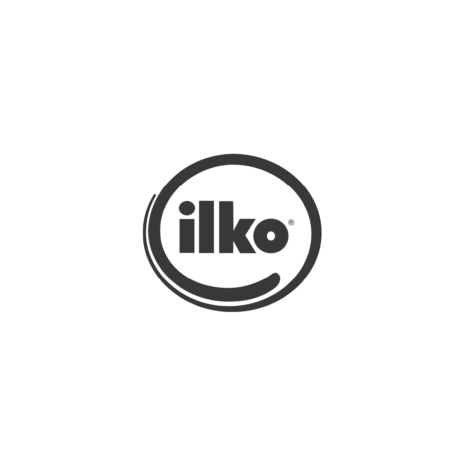Covers_Ilko.png