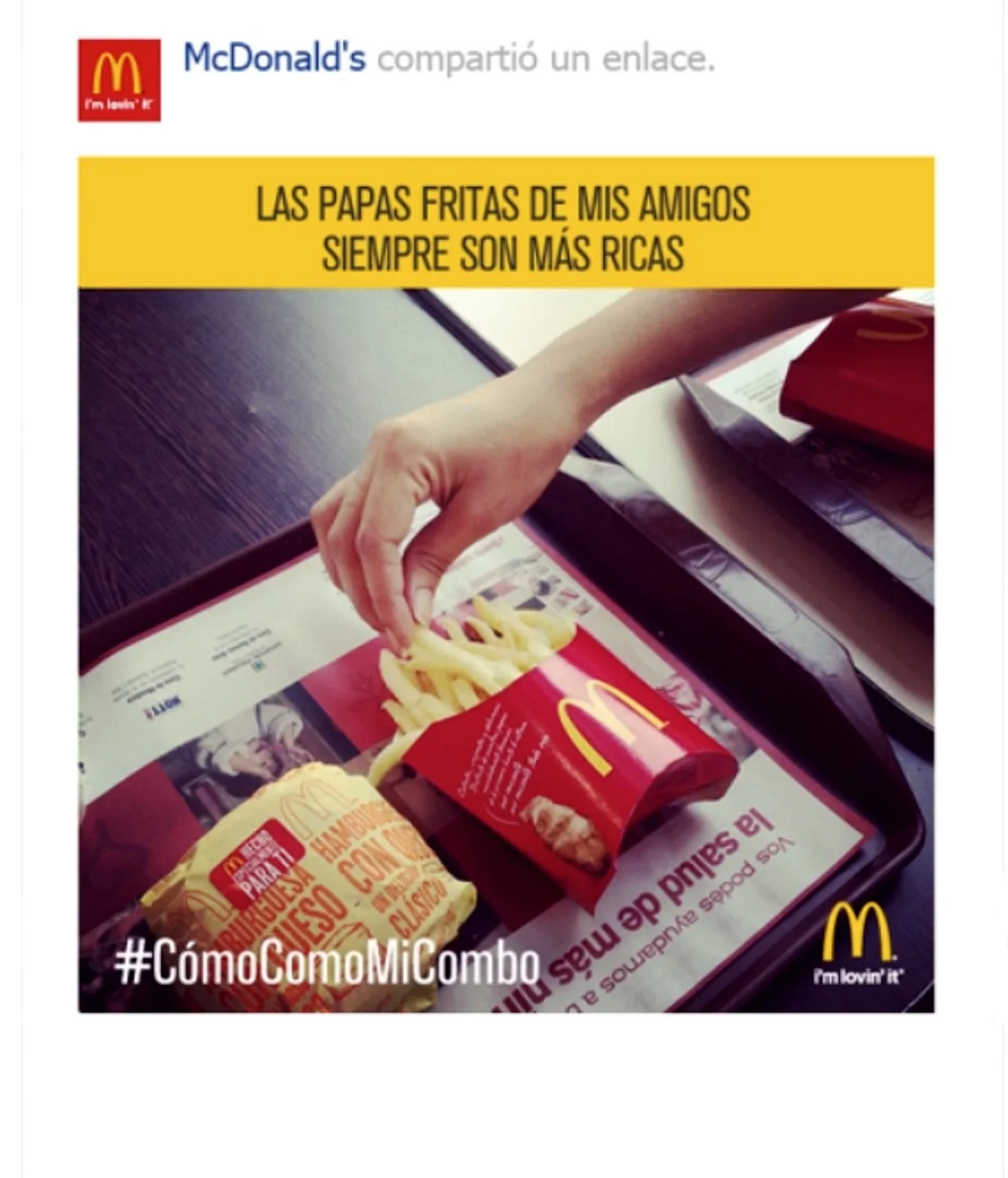 Las papas del otro.jpg