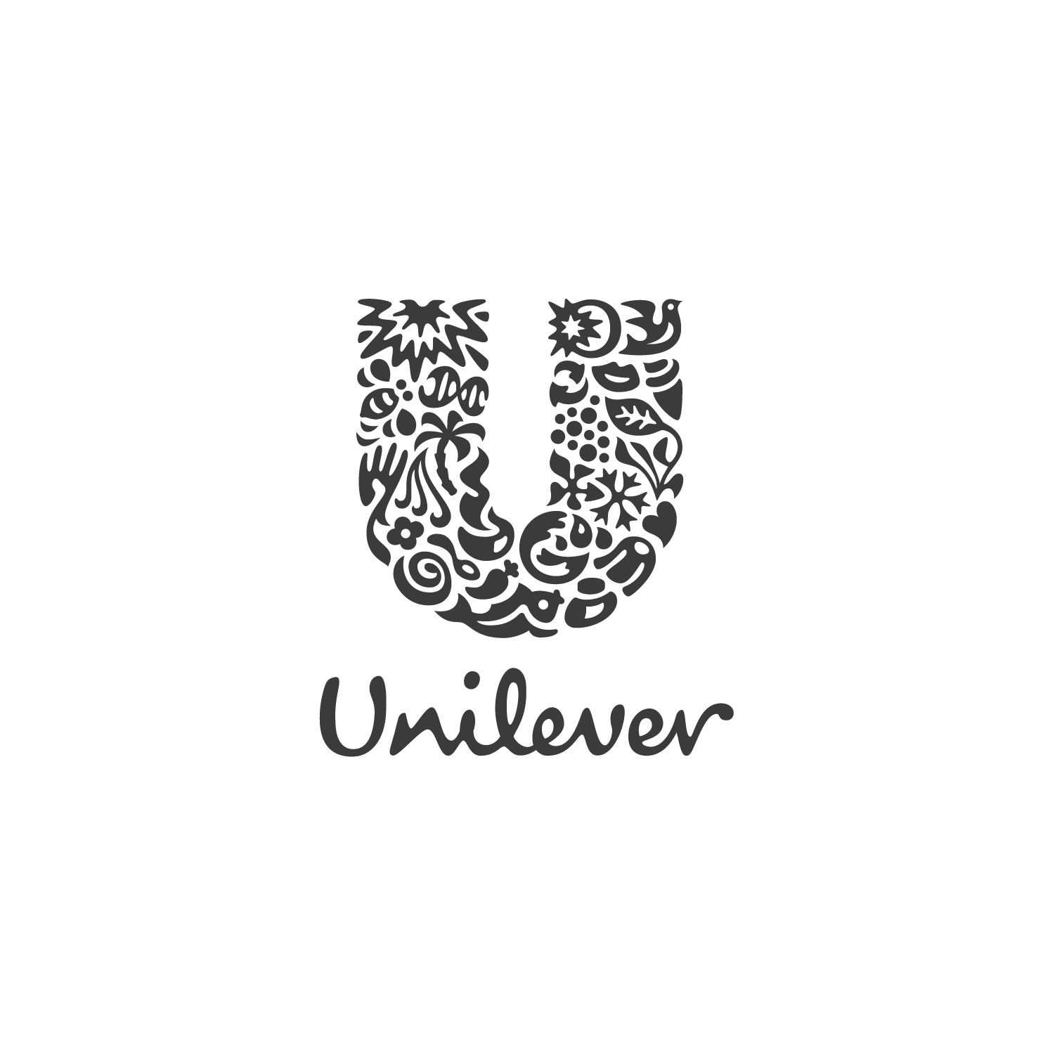 Covers_Unilever.png