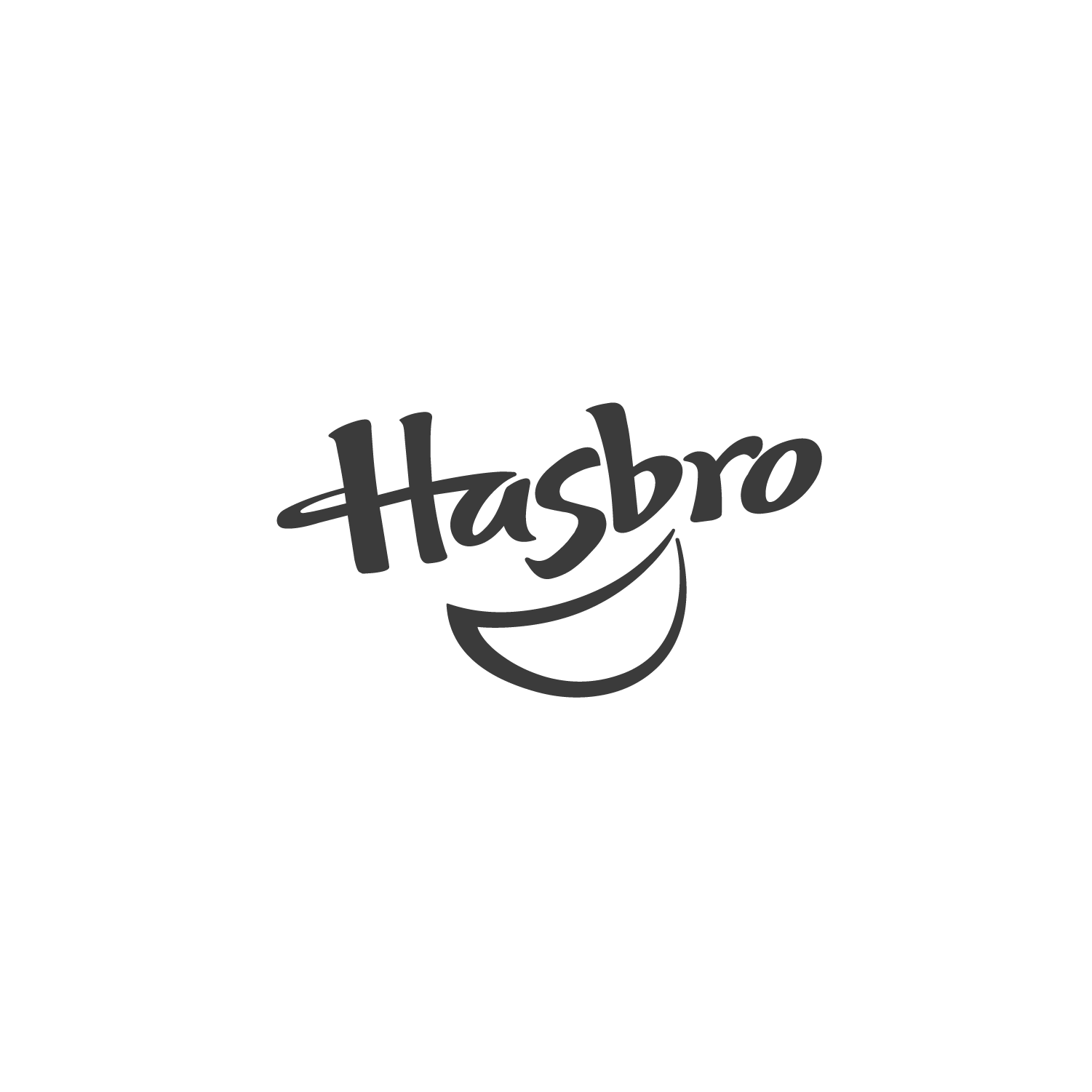 Covers_Hasbro.png