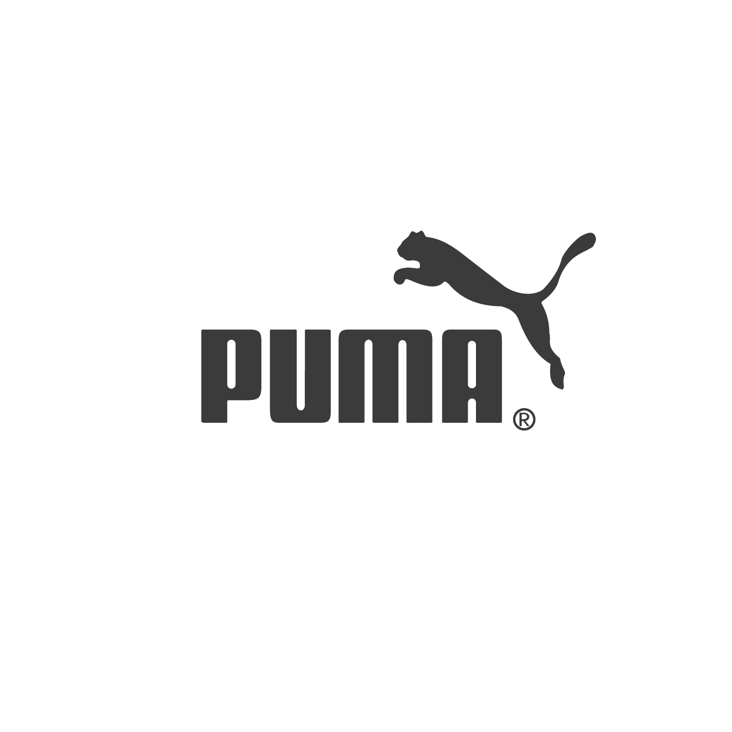 Covers_Puma.png