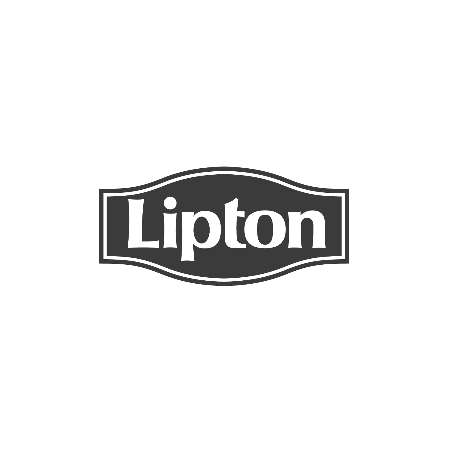 Covers_Lipton.png