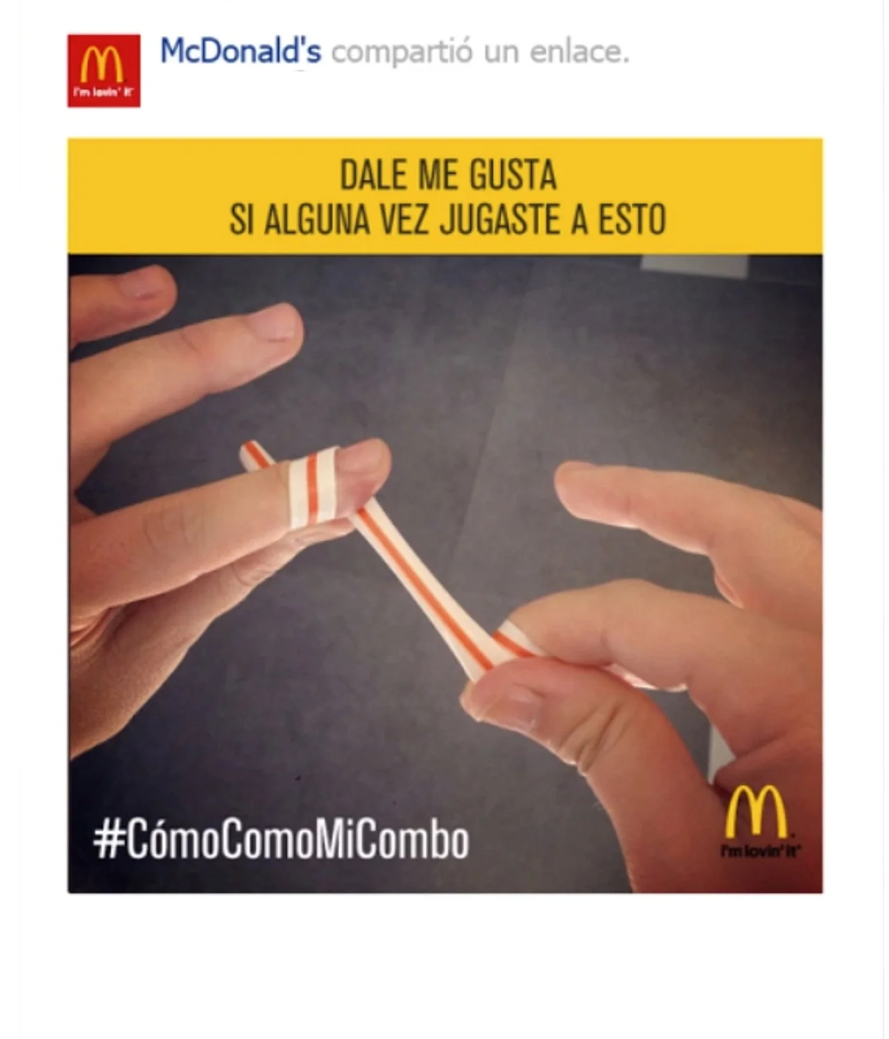 Pajita juego.jpg