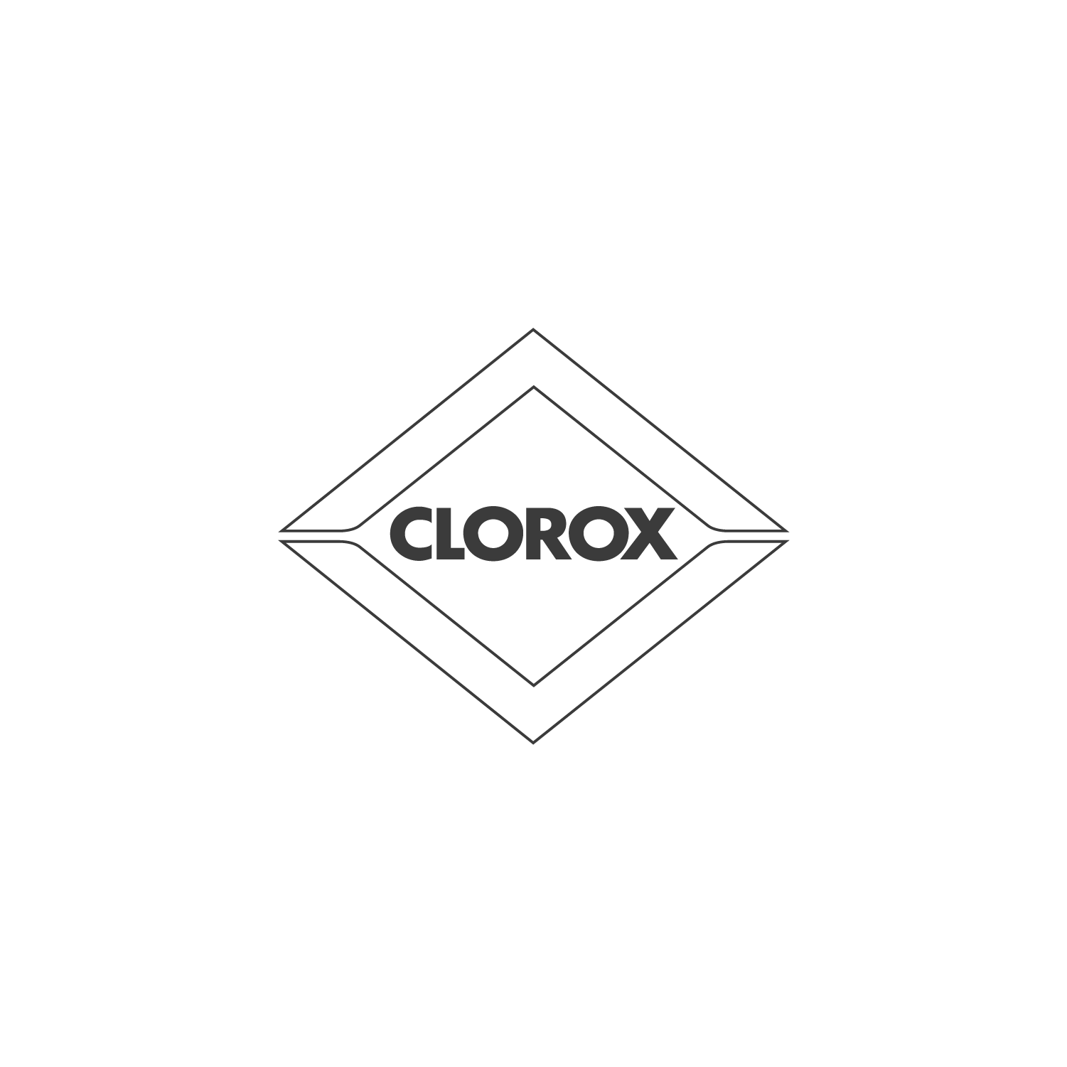 Covers_Clorox.png