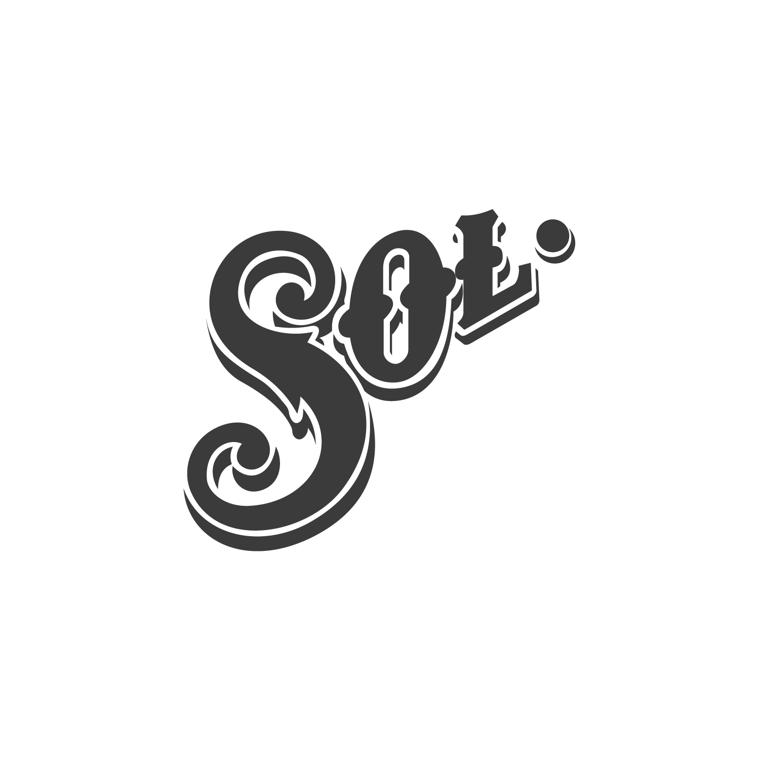 Covers_Sol.png