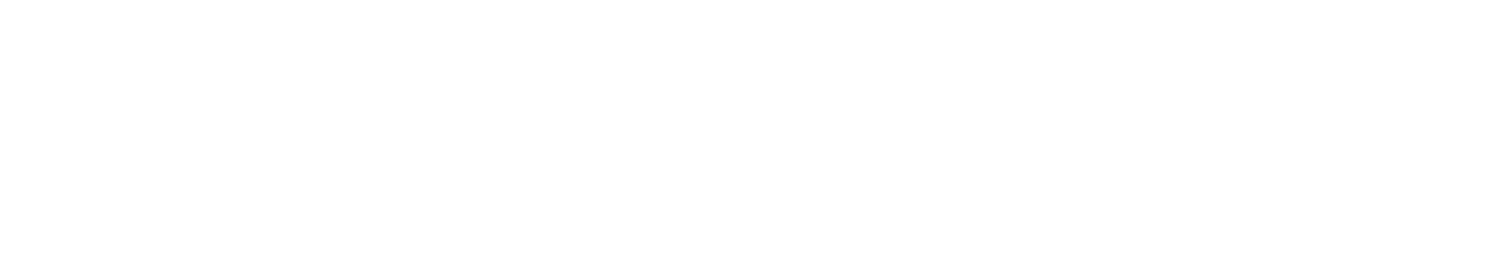 The Fleece Inn Hillesley