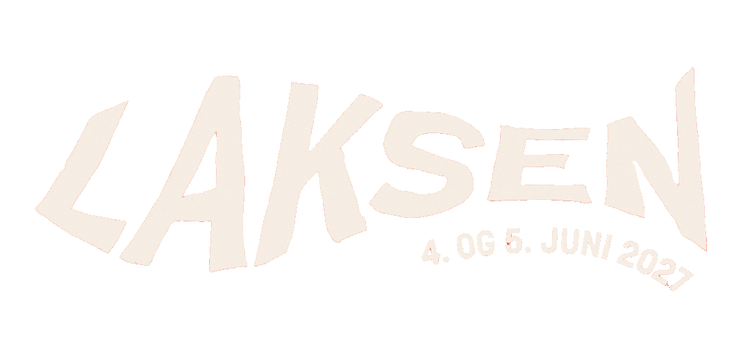 Laksen