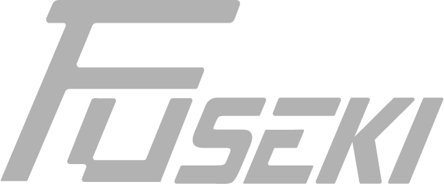 Fuseki Inc.