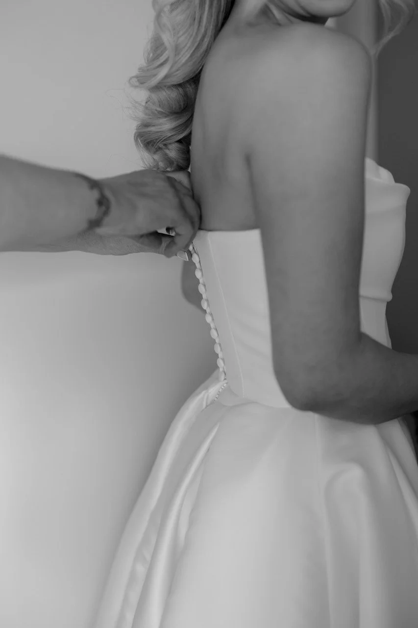 Jess & Clayton Wedding SP -- 17 1.jpeg