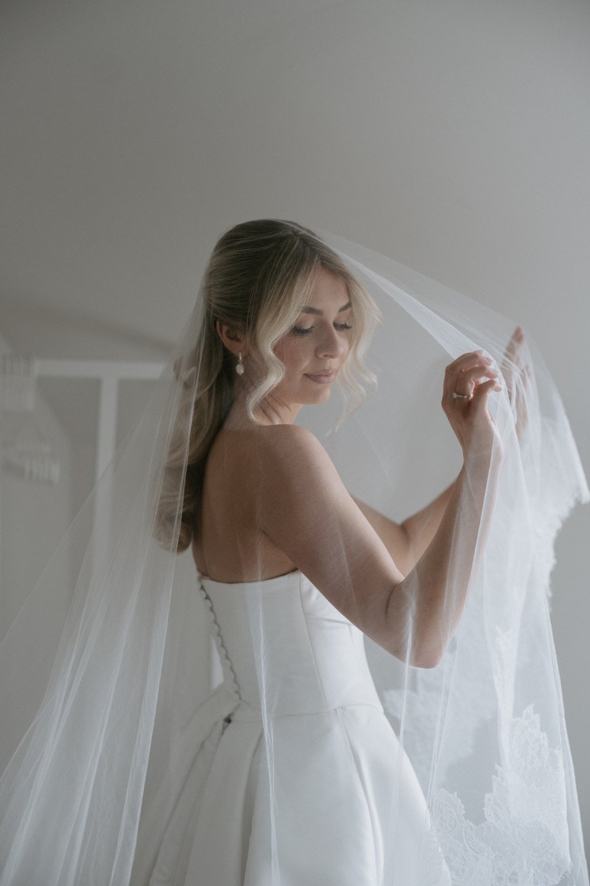 Jess & Clayton Wedding SP -- 20 1.jpeg