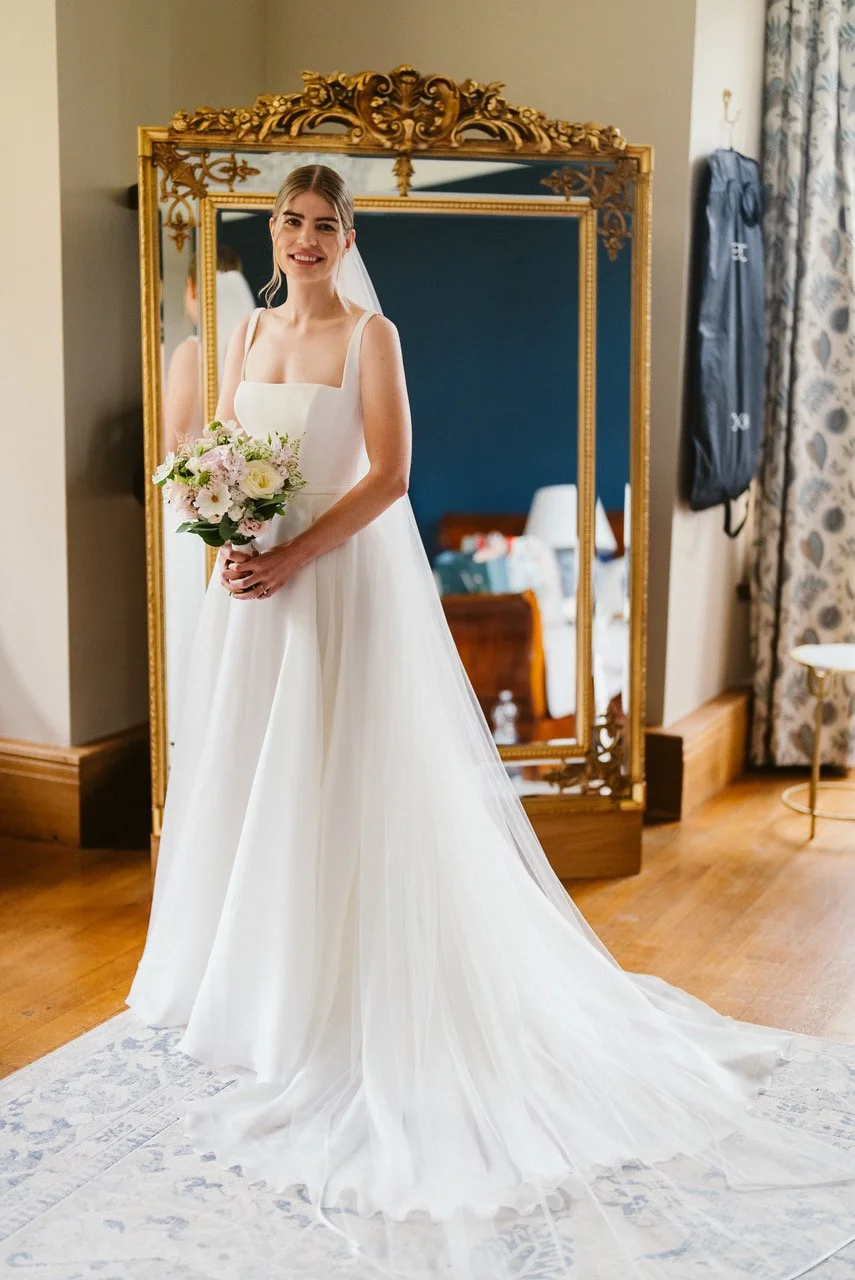 Matthew & Olivia - Wedding-0273.jpeg