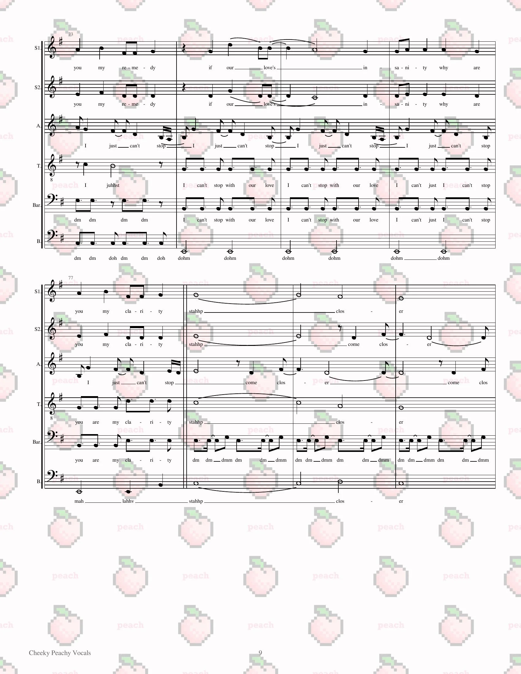 Closer_09.jpg
