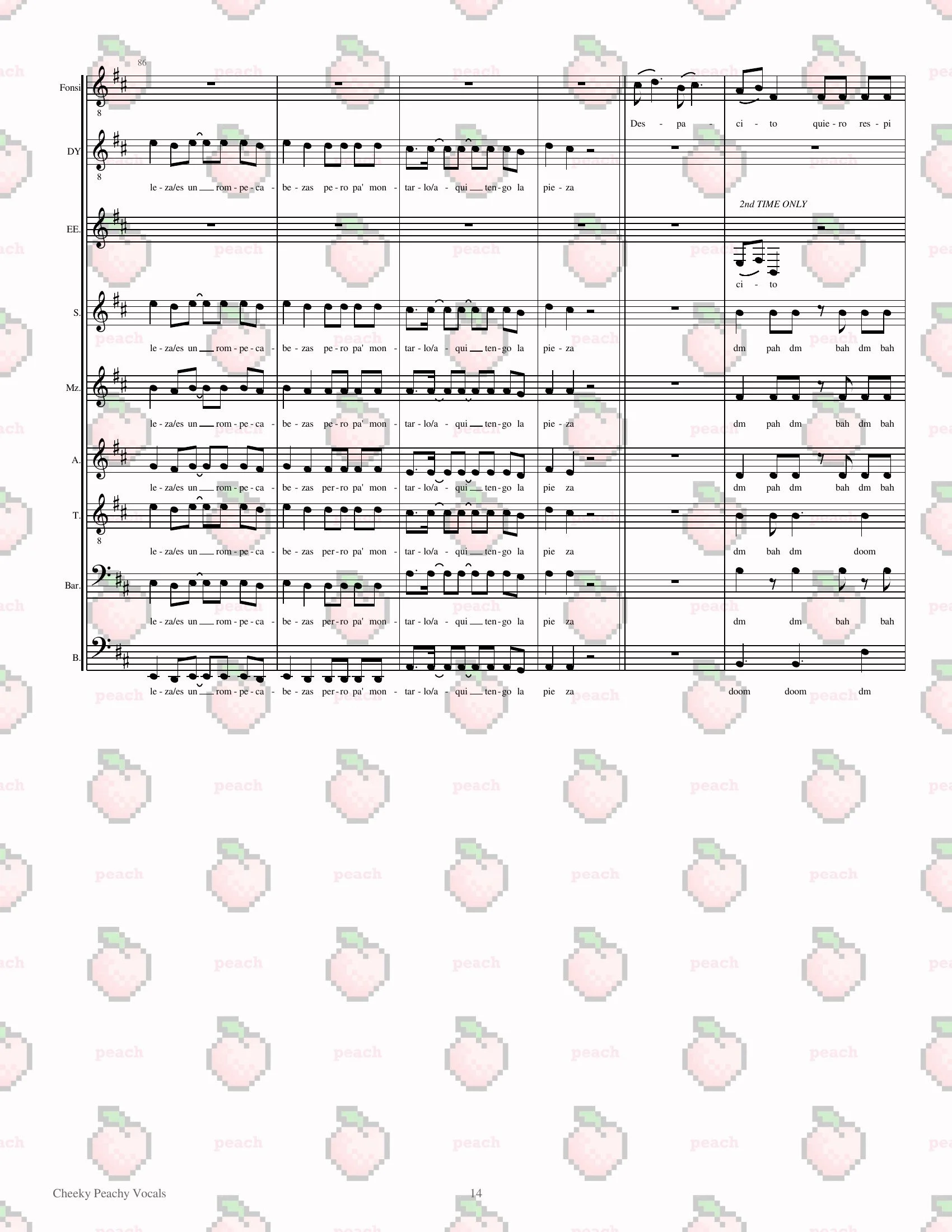 Despacito_14.jpg