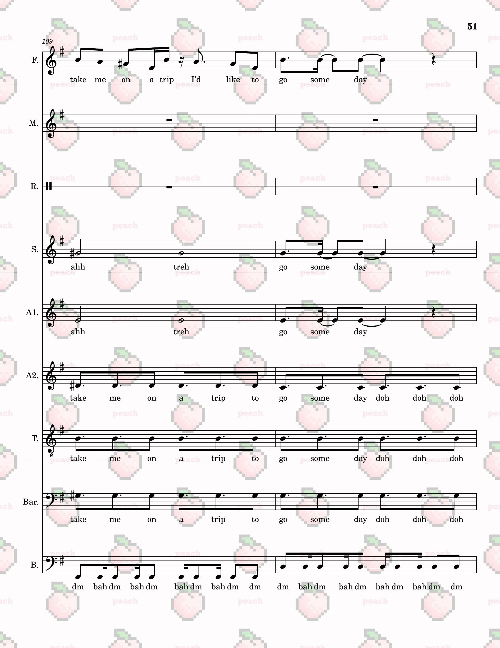 American Boy_Cheeky Peachy_Watermark_Page 51.jpg