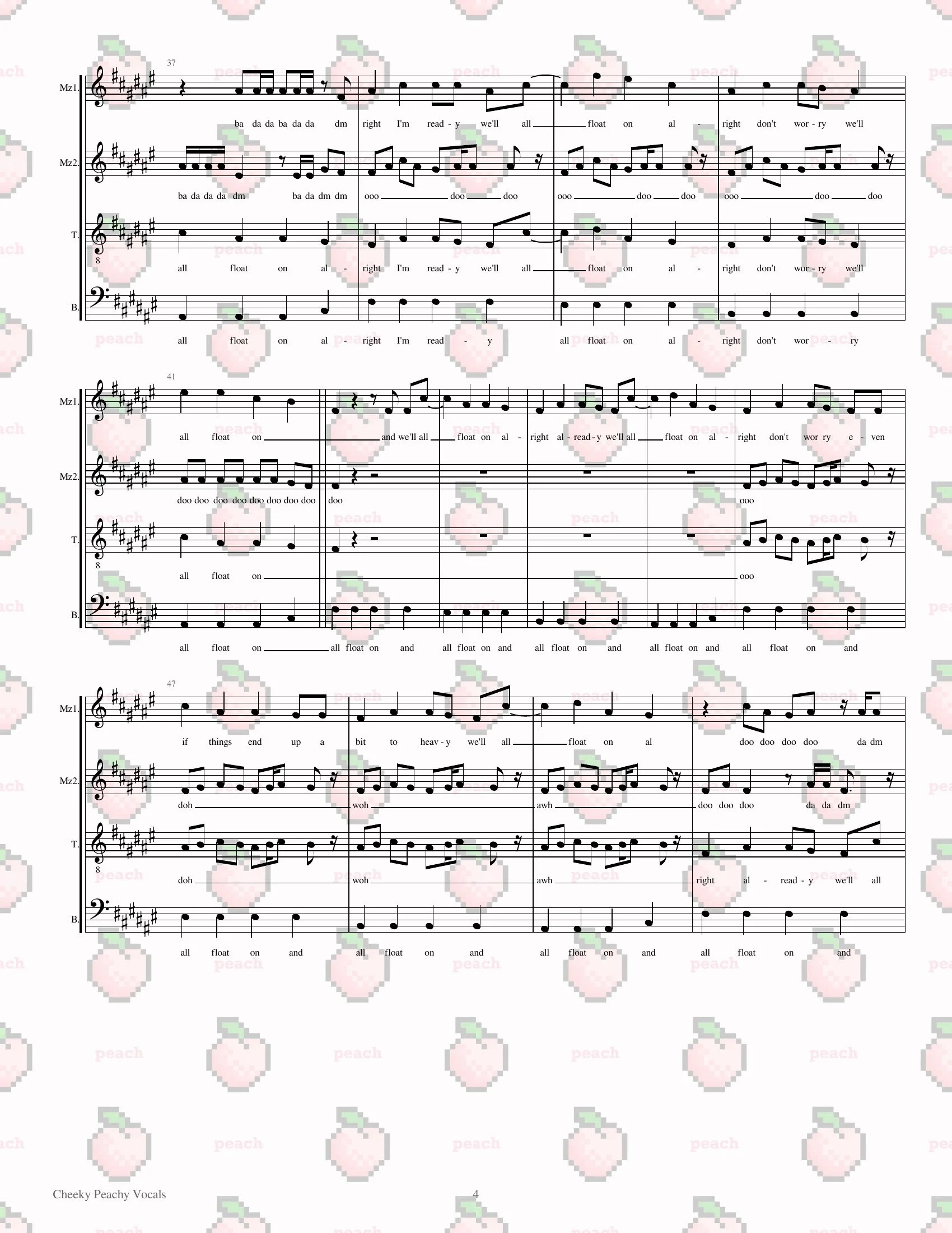 Float On_Cheeky Peachy_Watermark_Page 4.jpg
