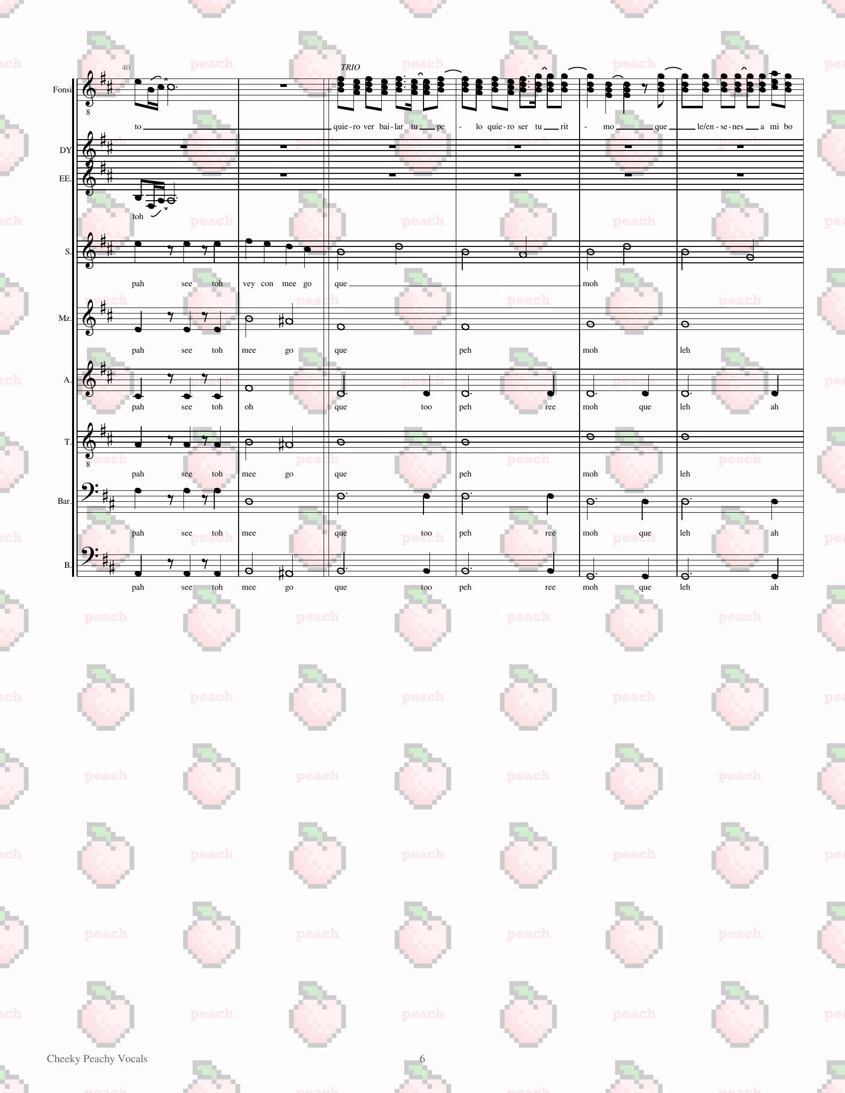 Despacito_06.jpg