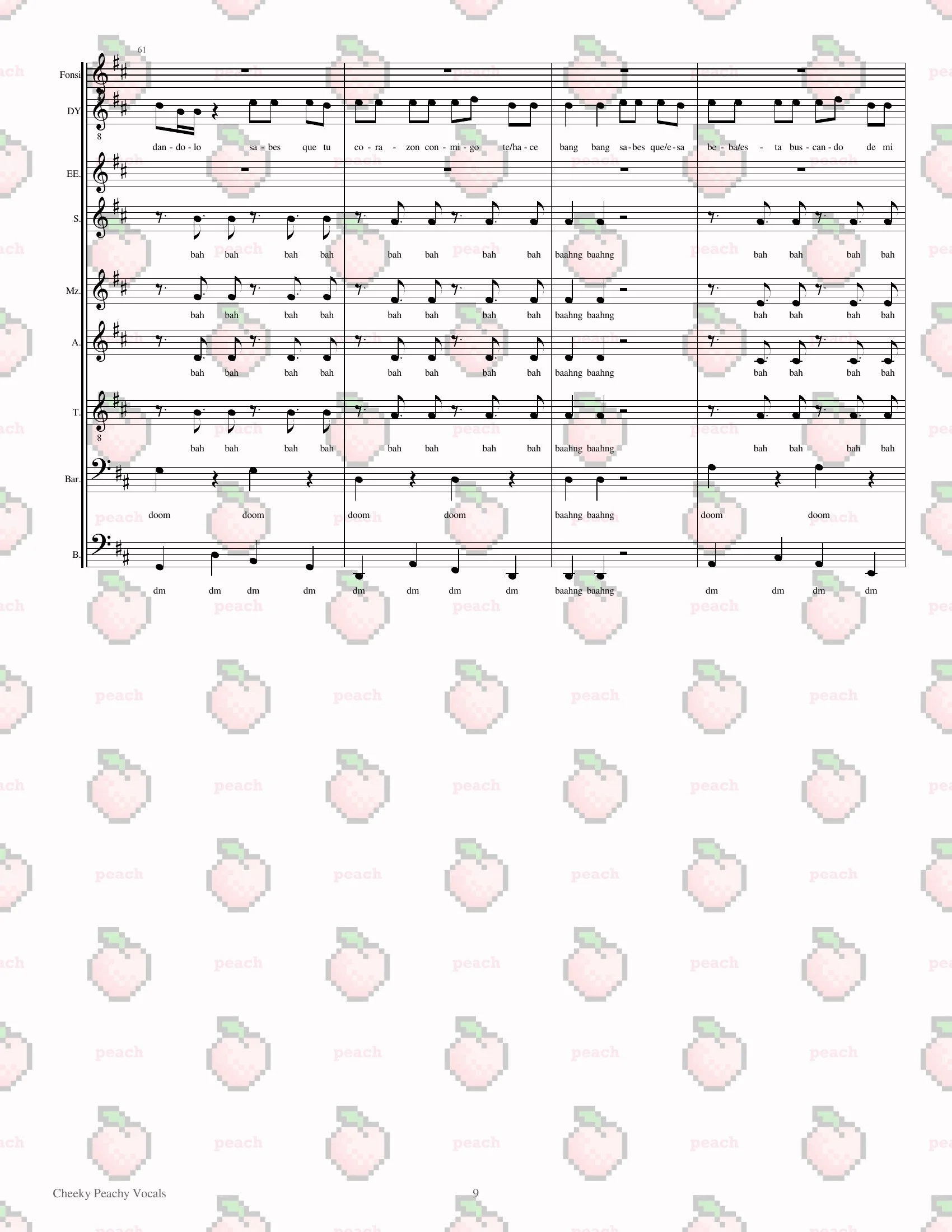 Despacito_09.jpg