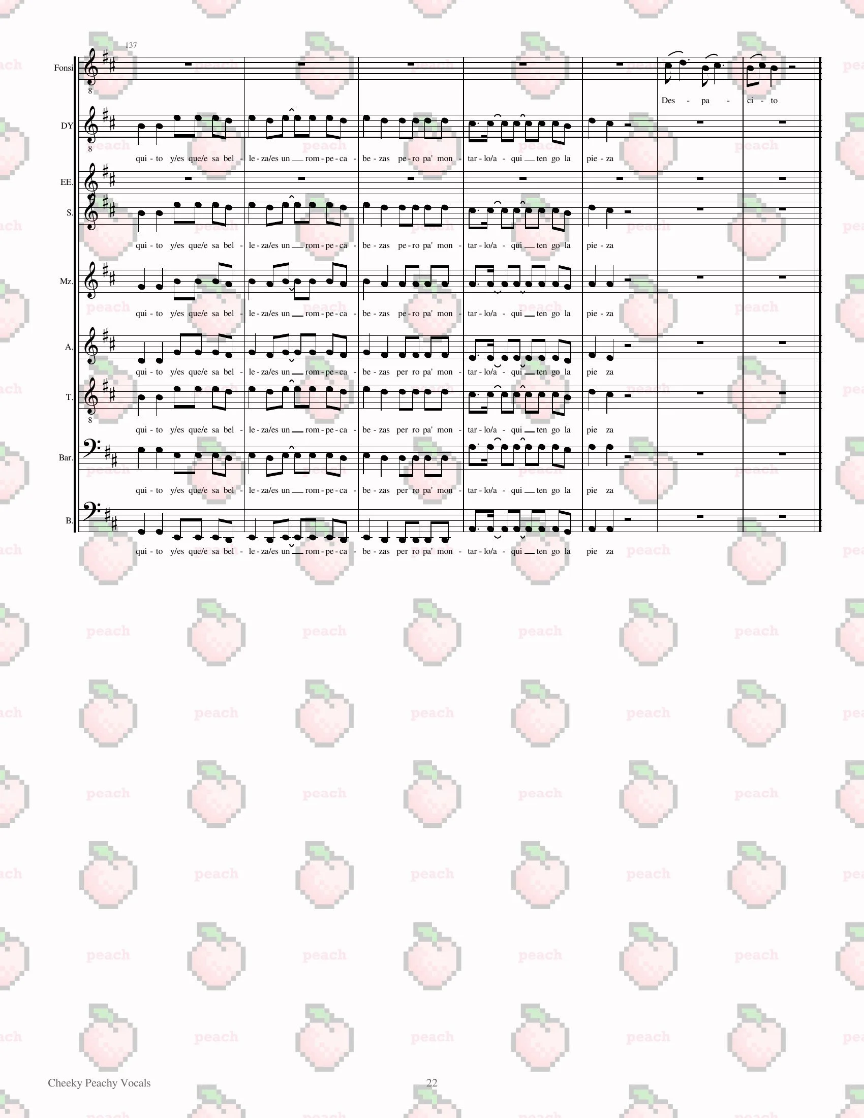 Despacito_22.jpg