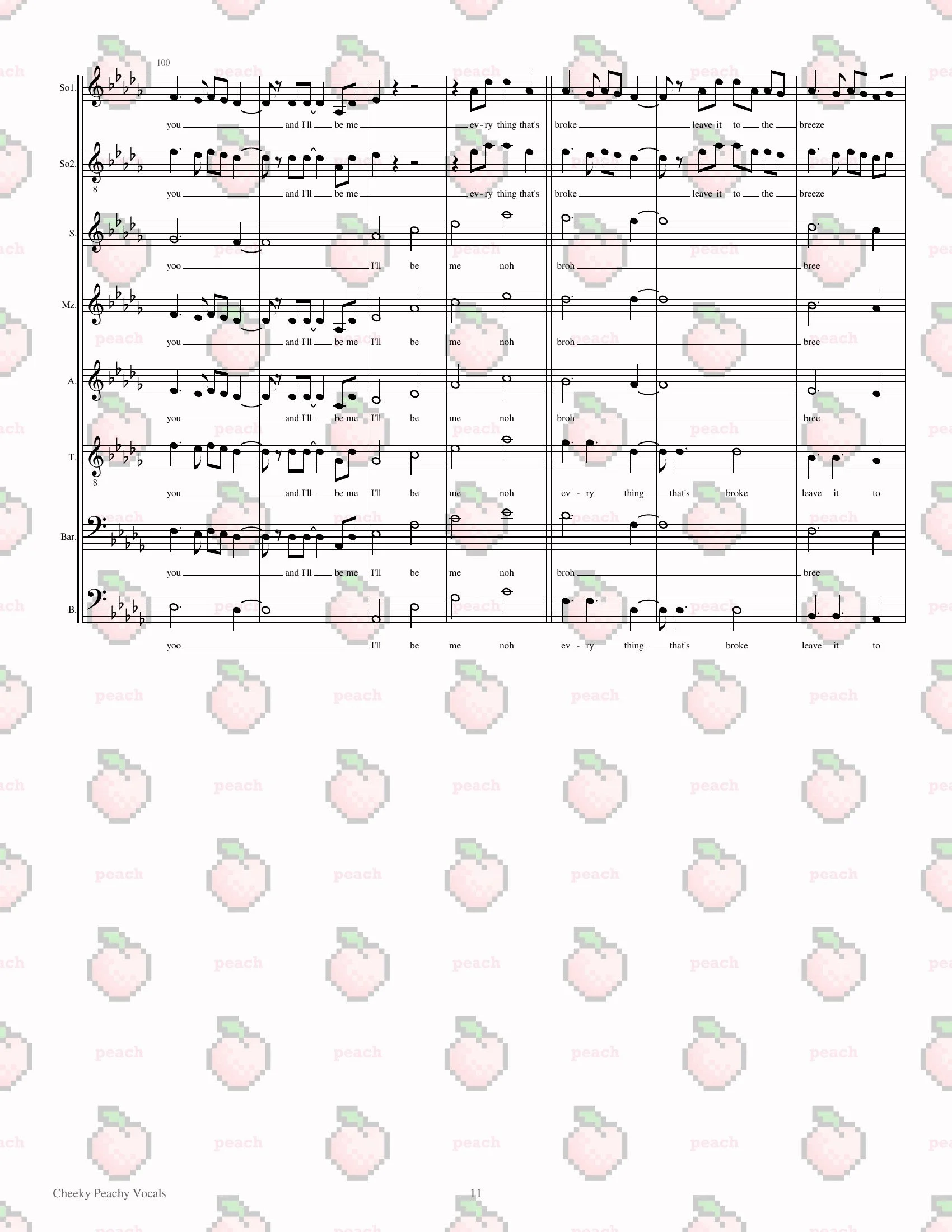 Let it Go_11.jpg