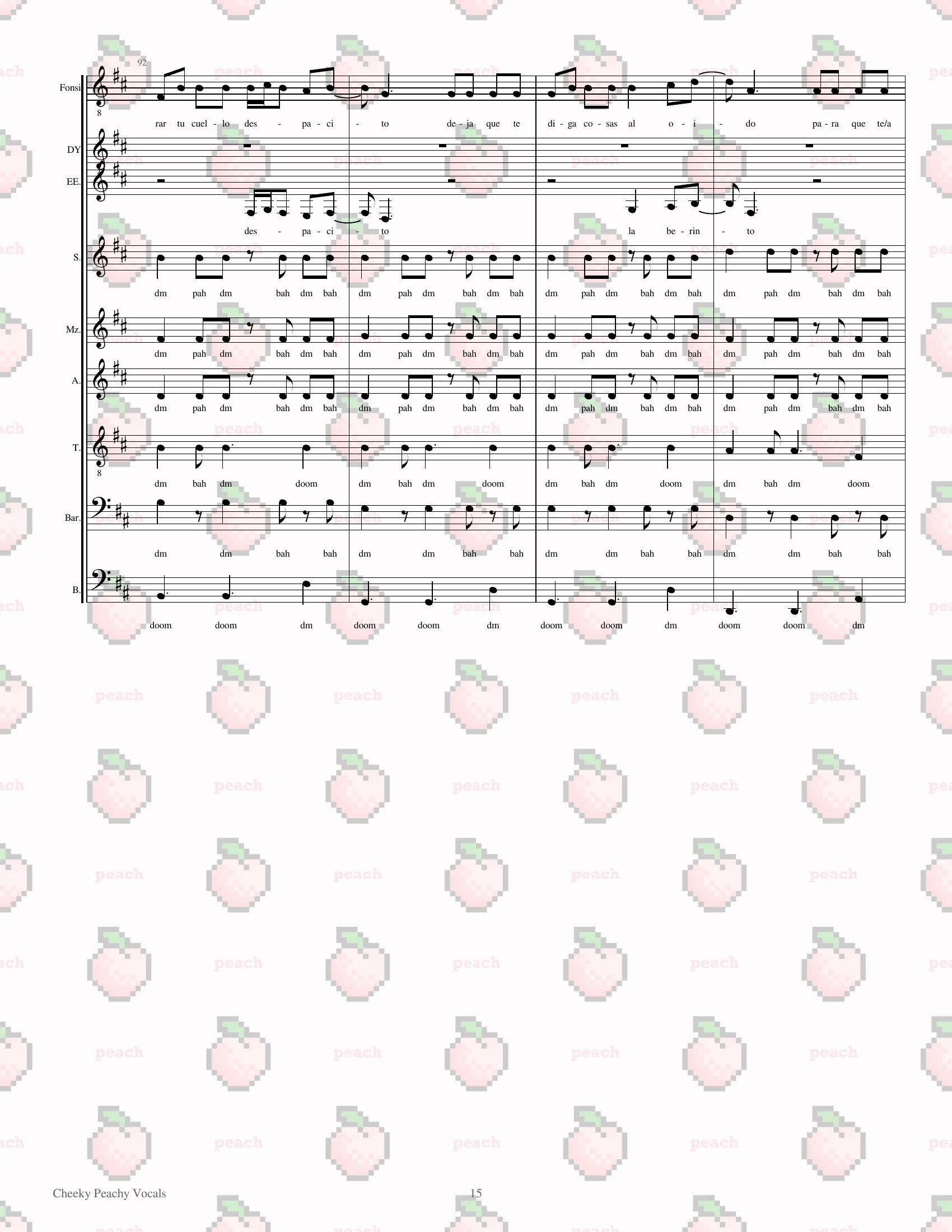 Despacito_15.jpg