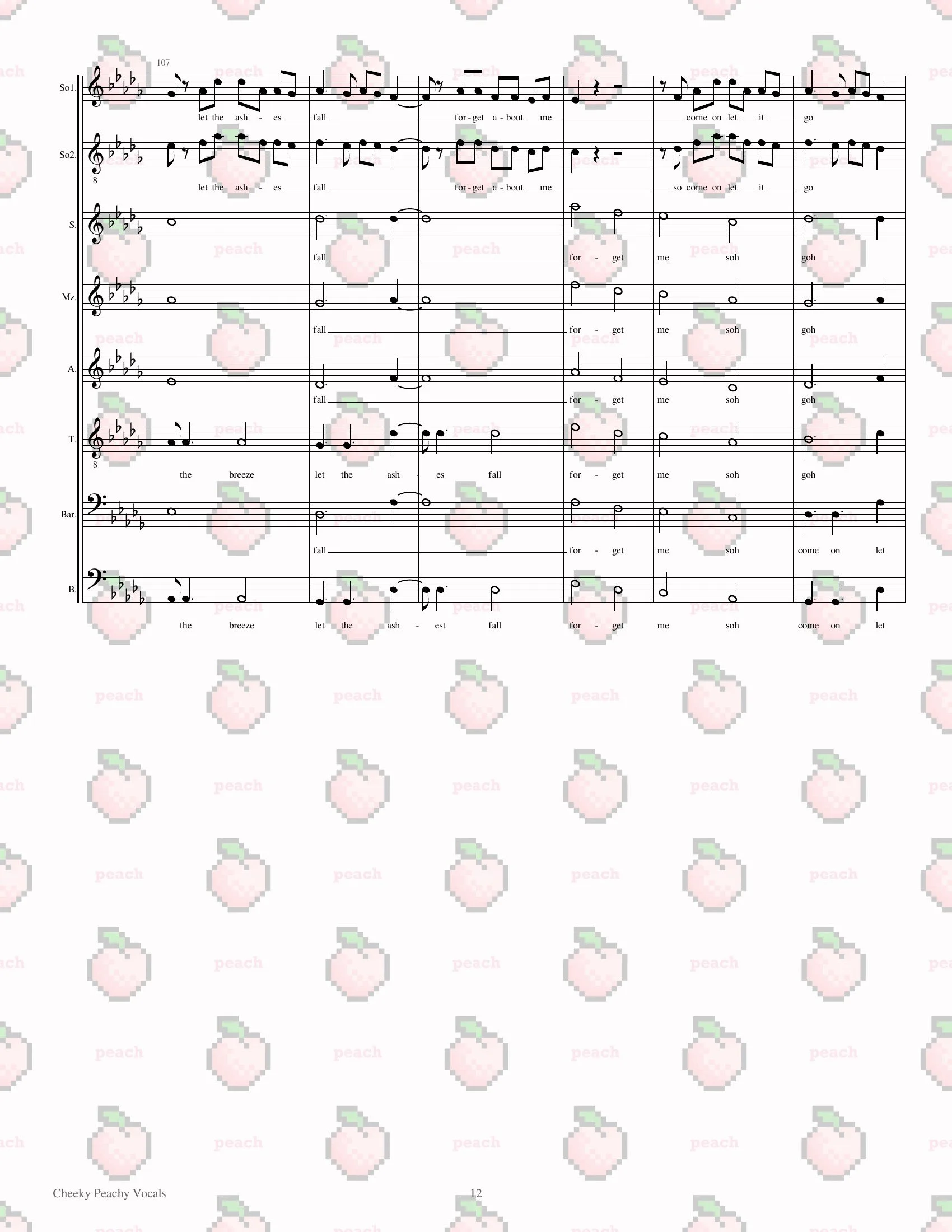 Let it Go_12.jpg