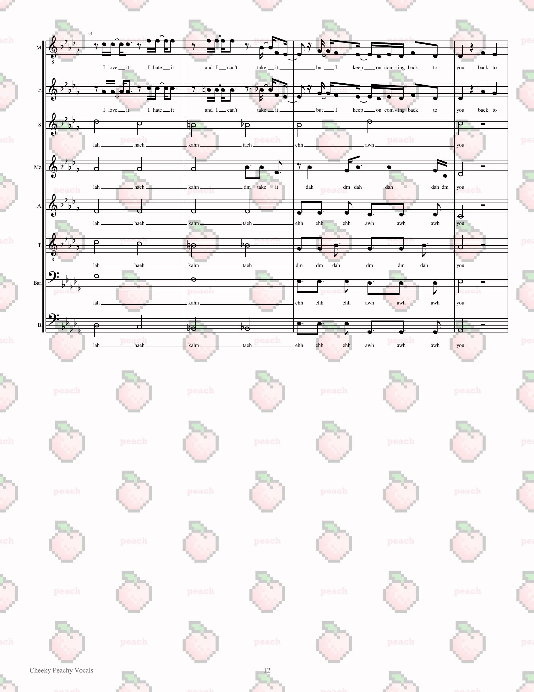 Back to You_12.jpg