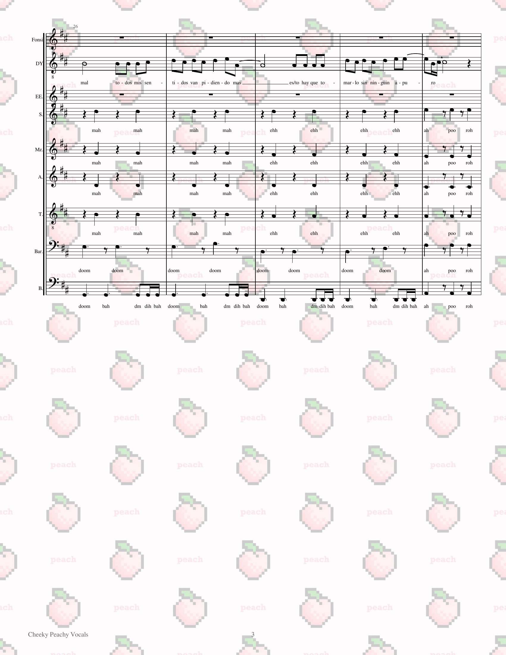 Despacito_03.jpg