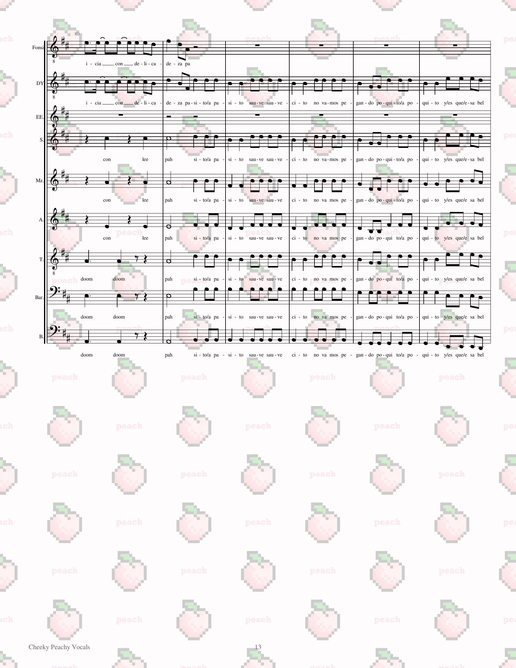Despacito_13.jpg