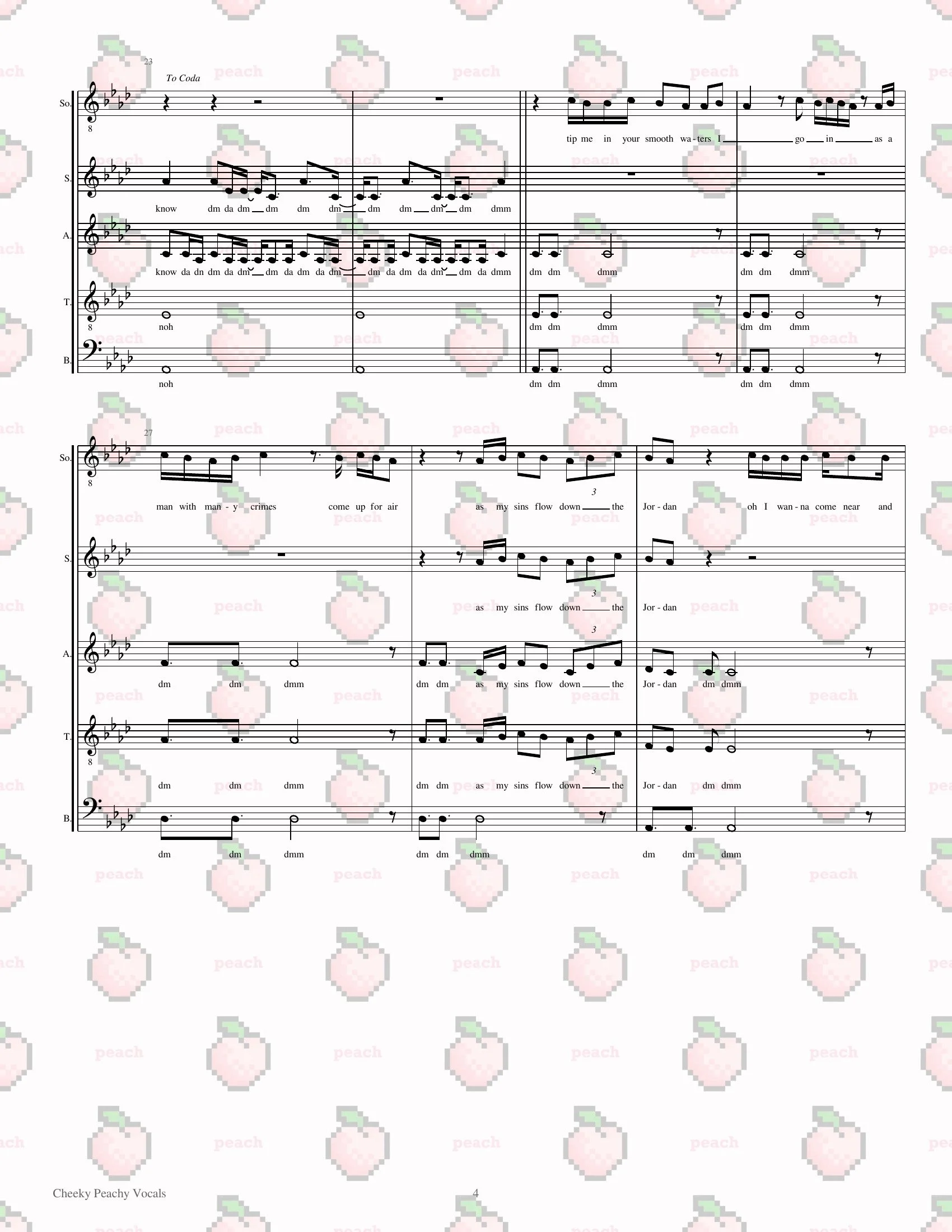 River_Cheeky Peachy_Watermark_Page 4.jpg