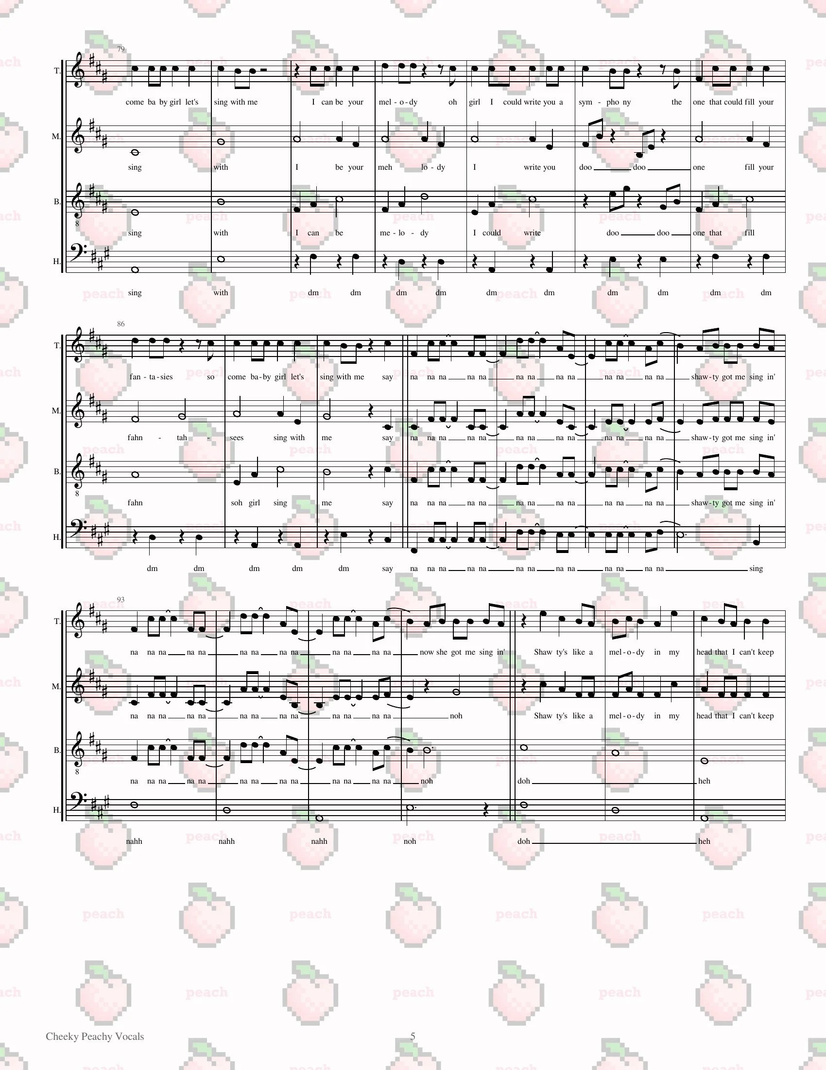 Replay_Cheeky Peachy_Watermark_Page 5.jpg