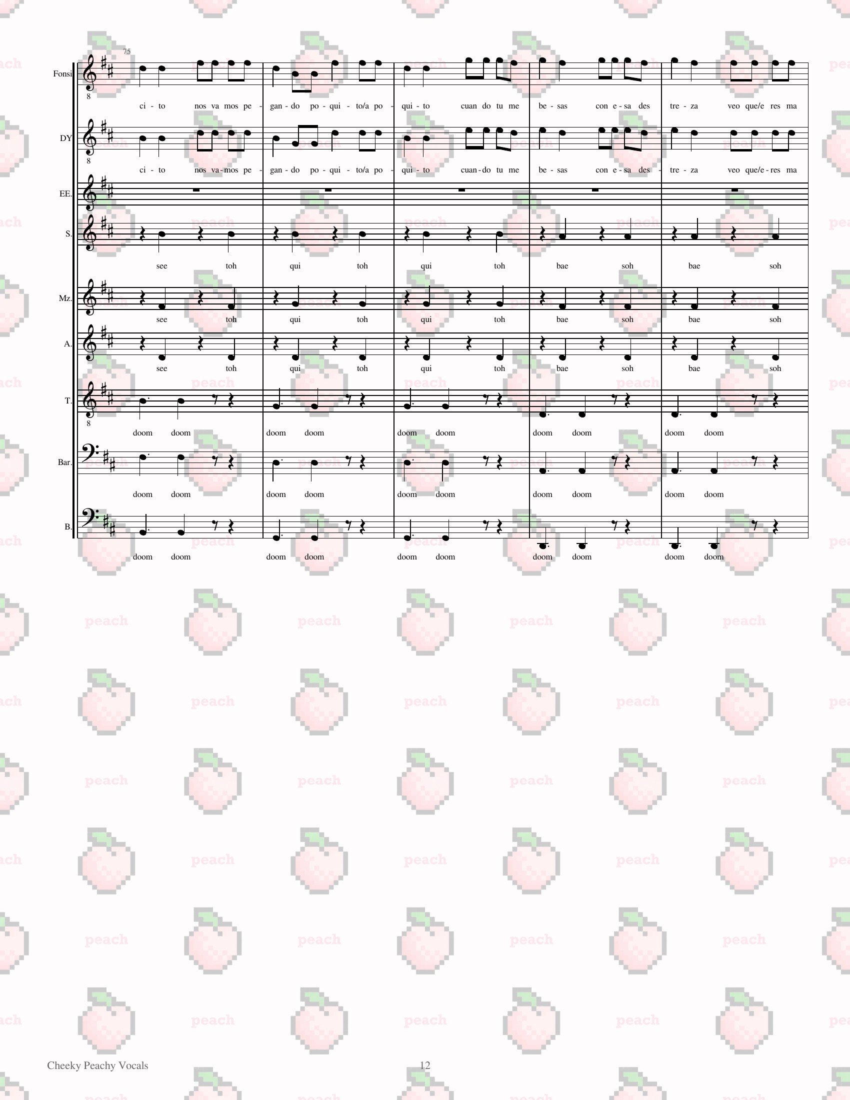 Despacito_12.jpg