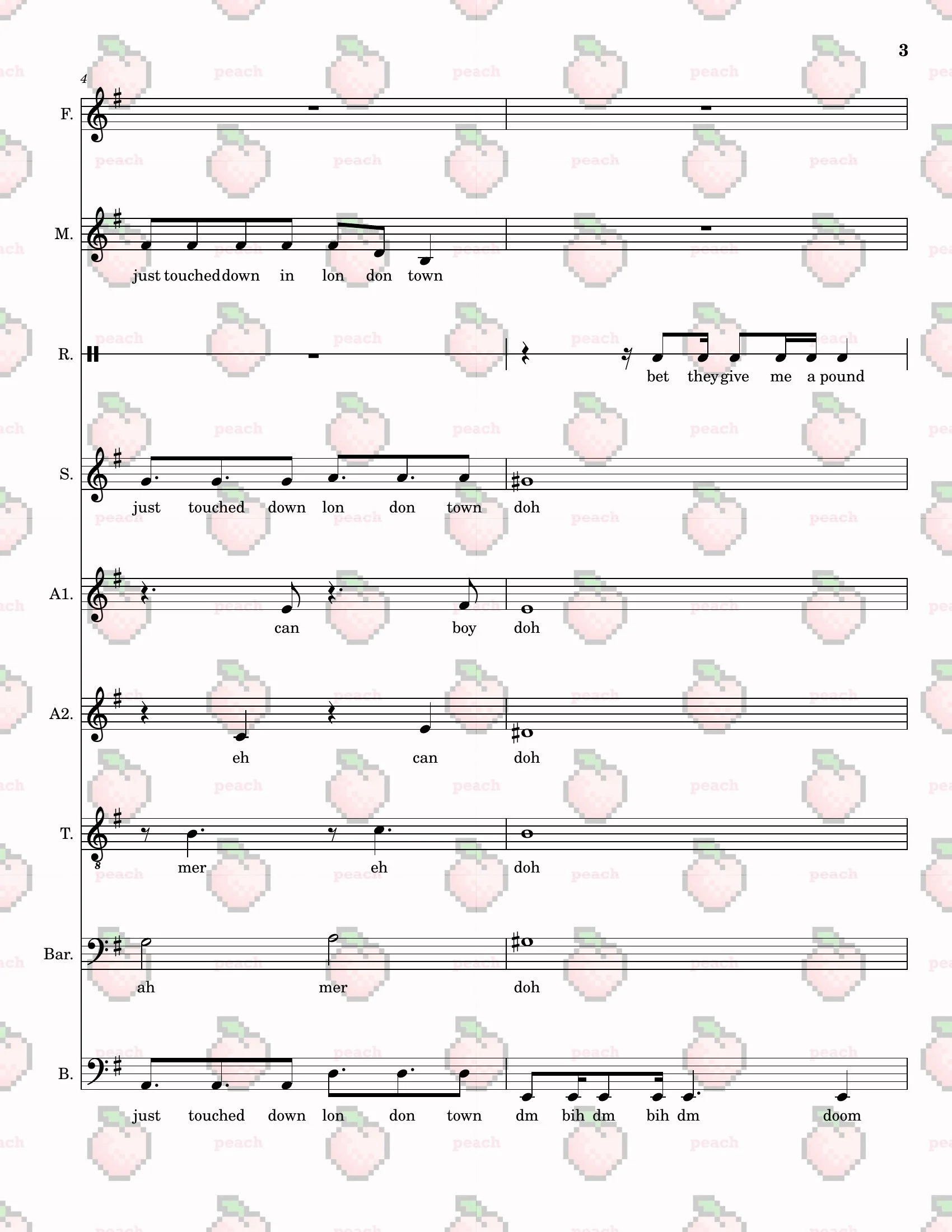 American Boy_Cheeky Peachy_Watermark_Page 3.jpg