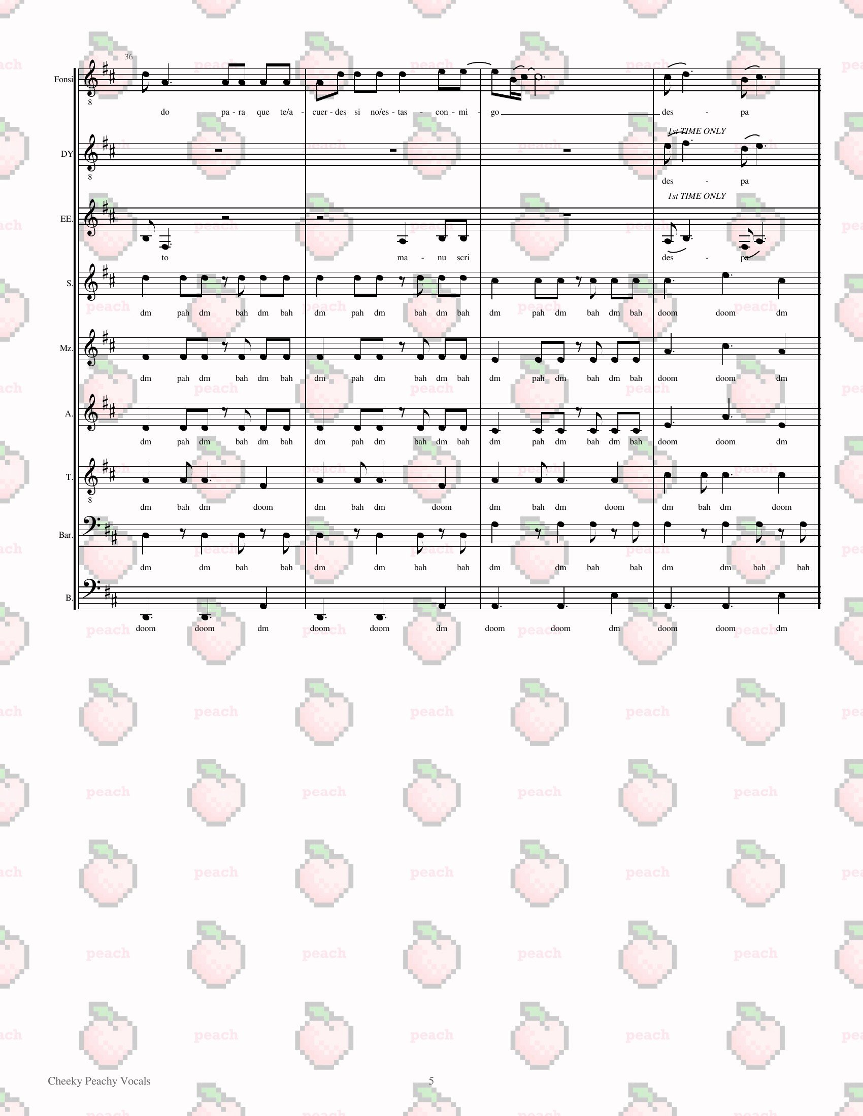 Despacito_05.jpg