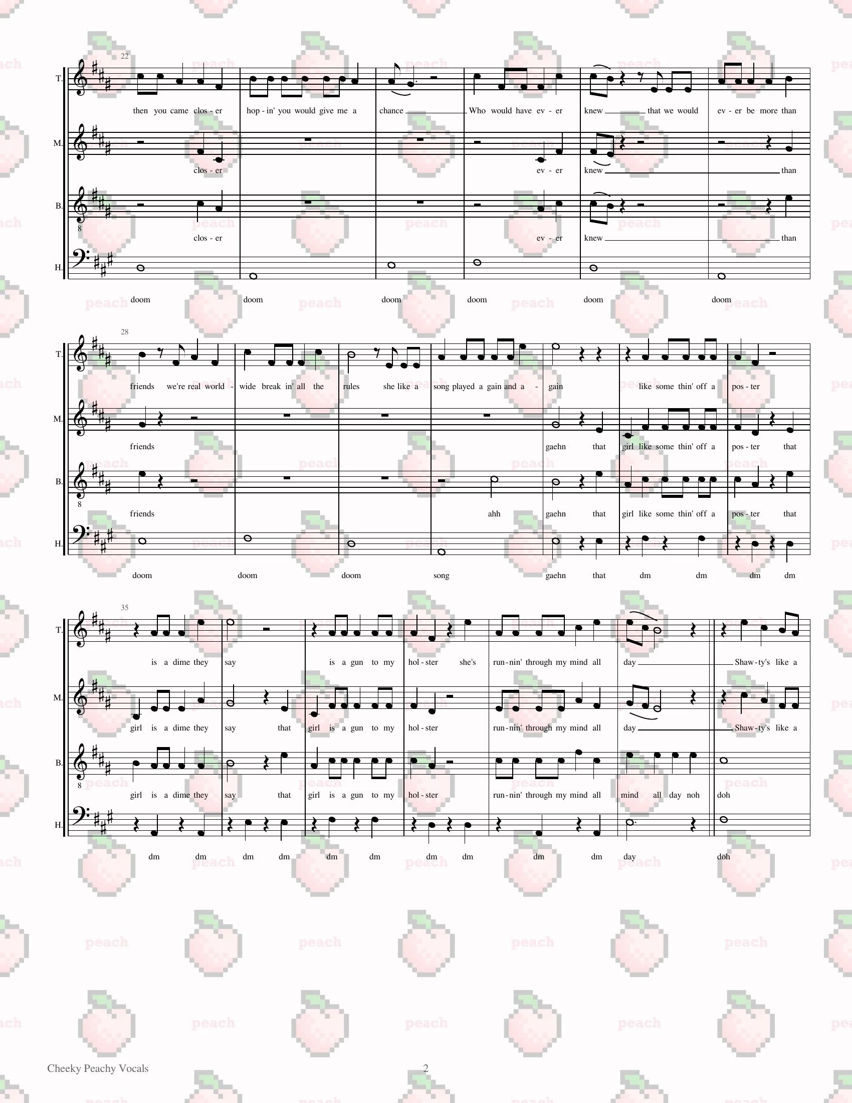 Replay_Cheeky Peachy_Watermark_Page 2.jpg