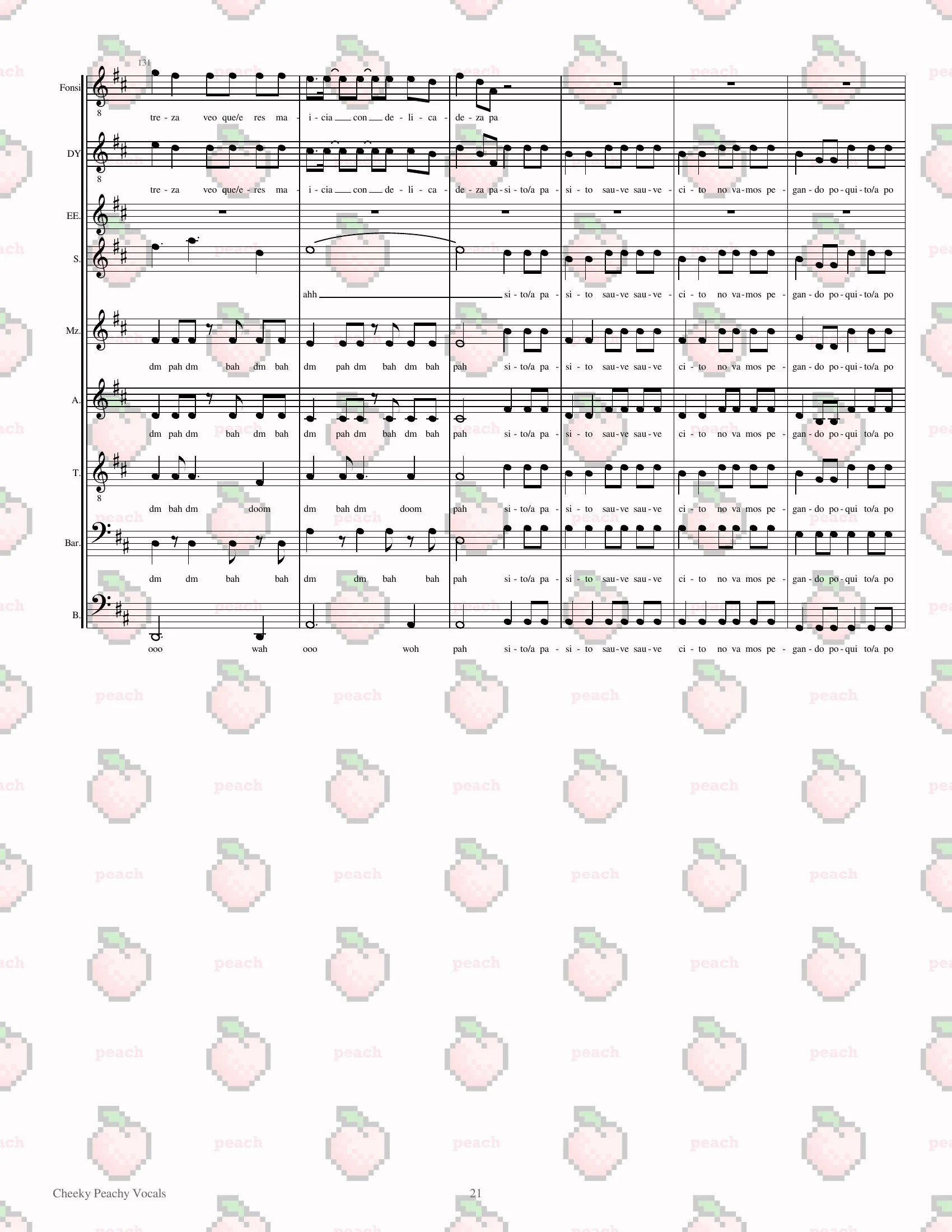 Despacito_21.jpg