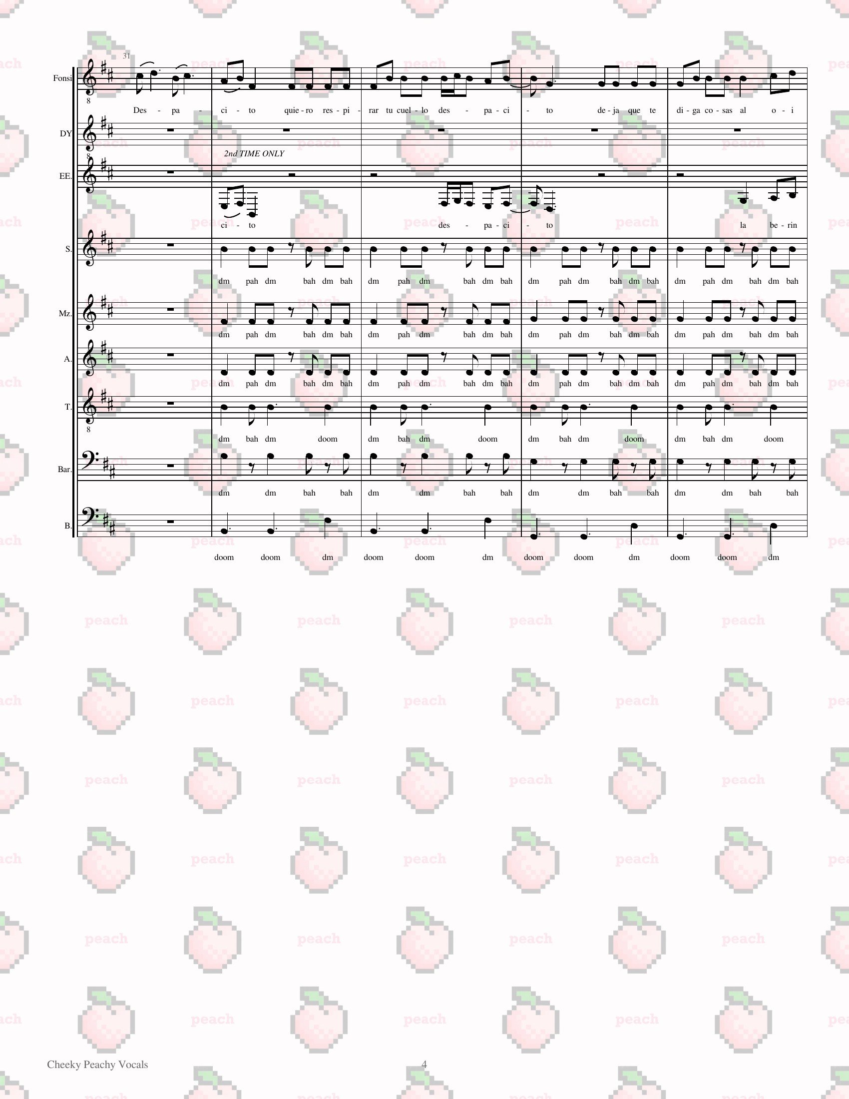 Despacito_04.jpg