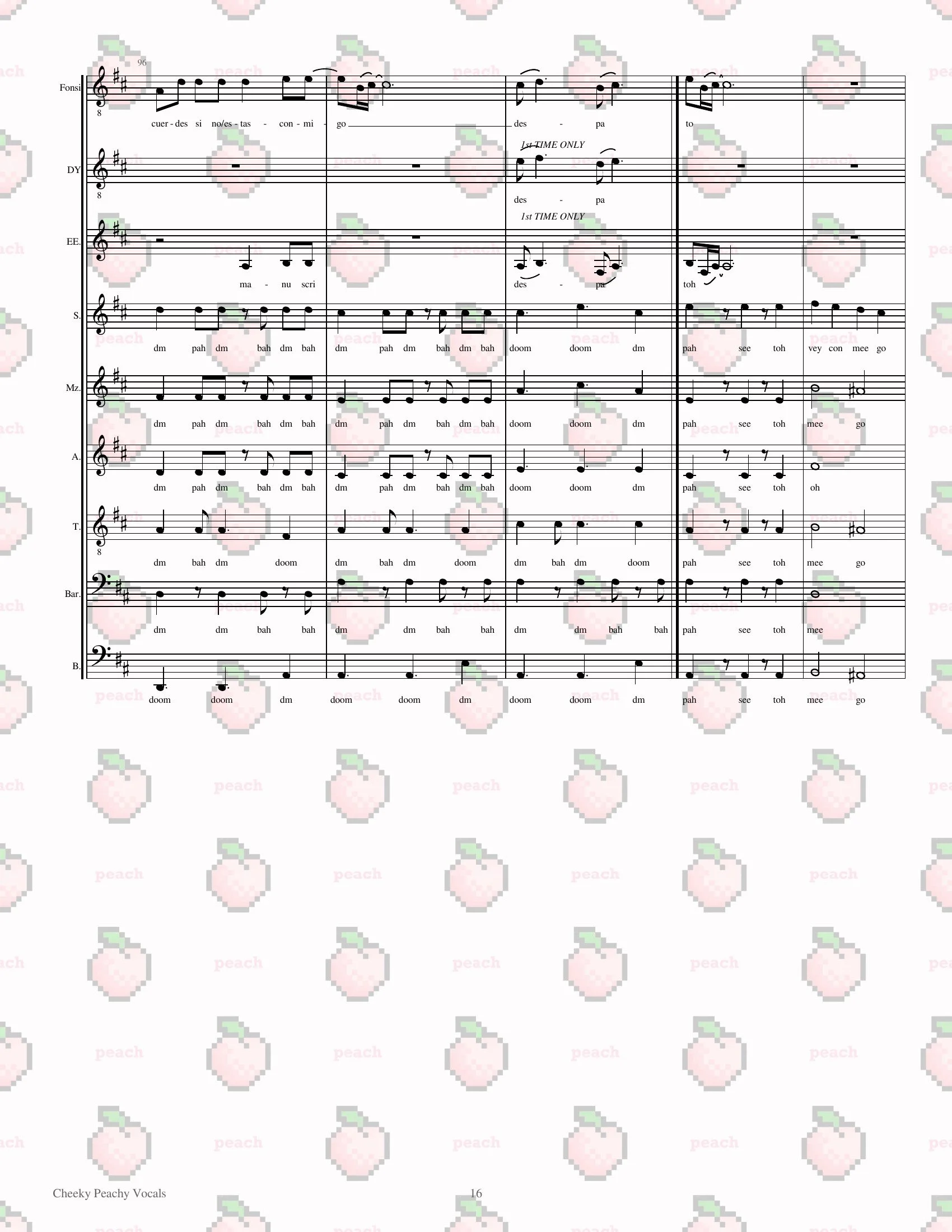 Despacito_16.jpg