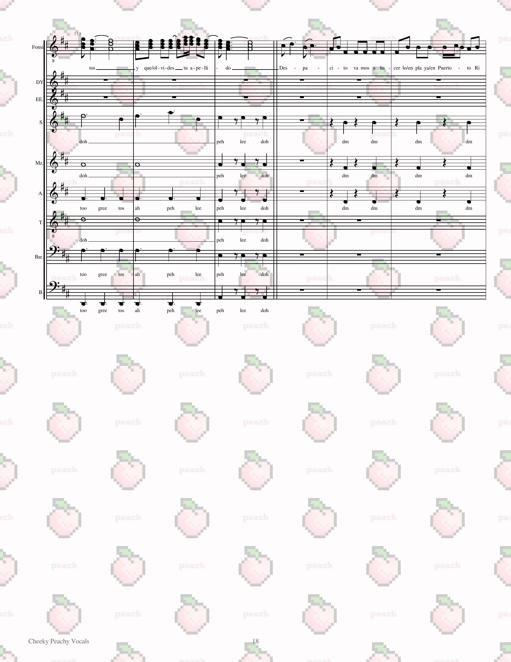 Despacito_18.jpg
