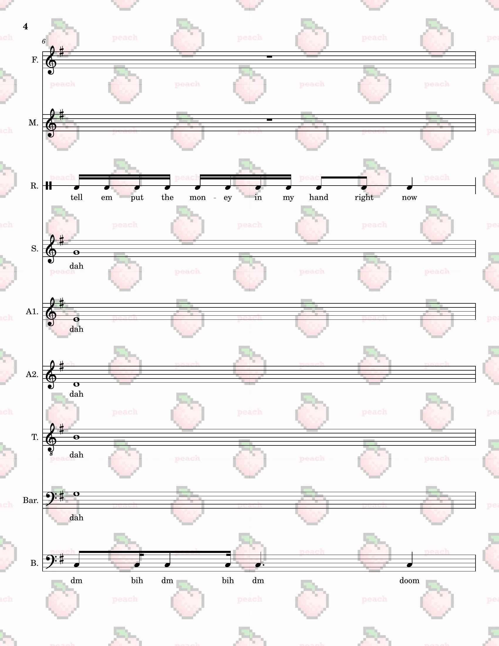 American Boy_Cheeky Peachy_Watermark_Page 4.jpg