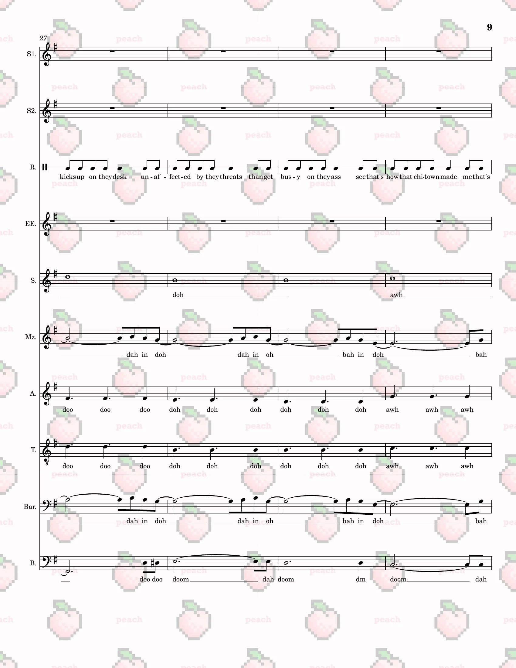 All of the Lights Go On_Cheeky Peachy_Watermark_Page 9.jpg