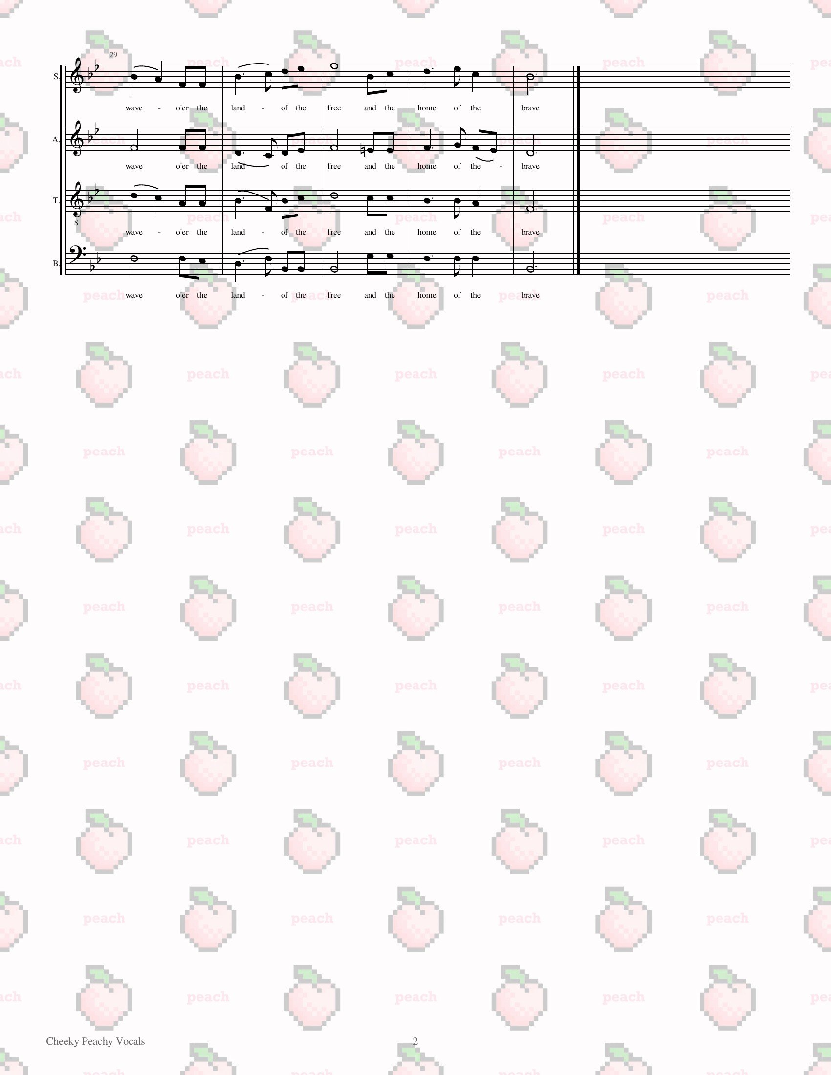 The Star Spangled Banner_02.jpg