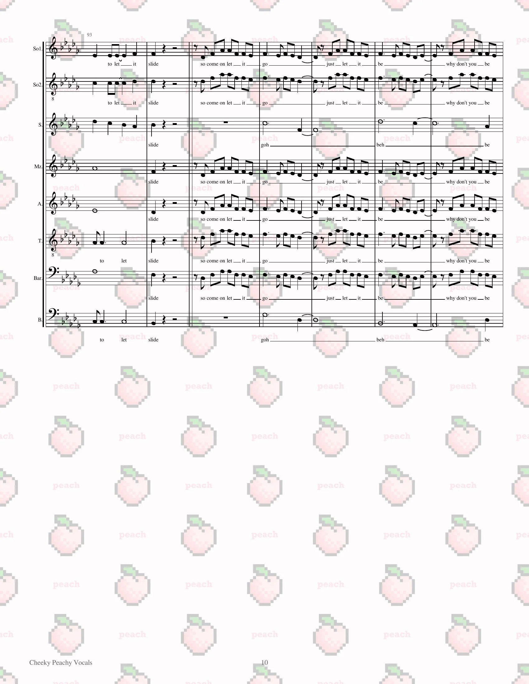 Let it Go_10.jpg