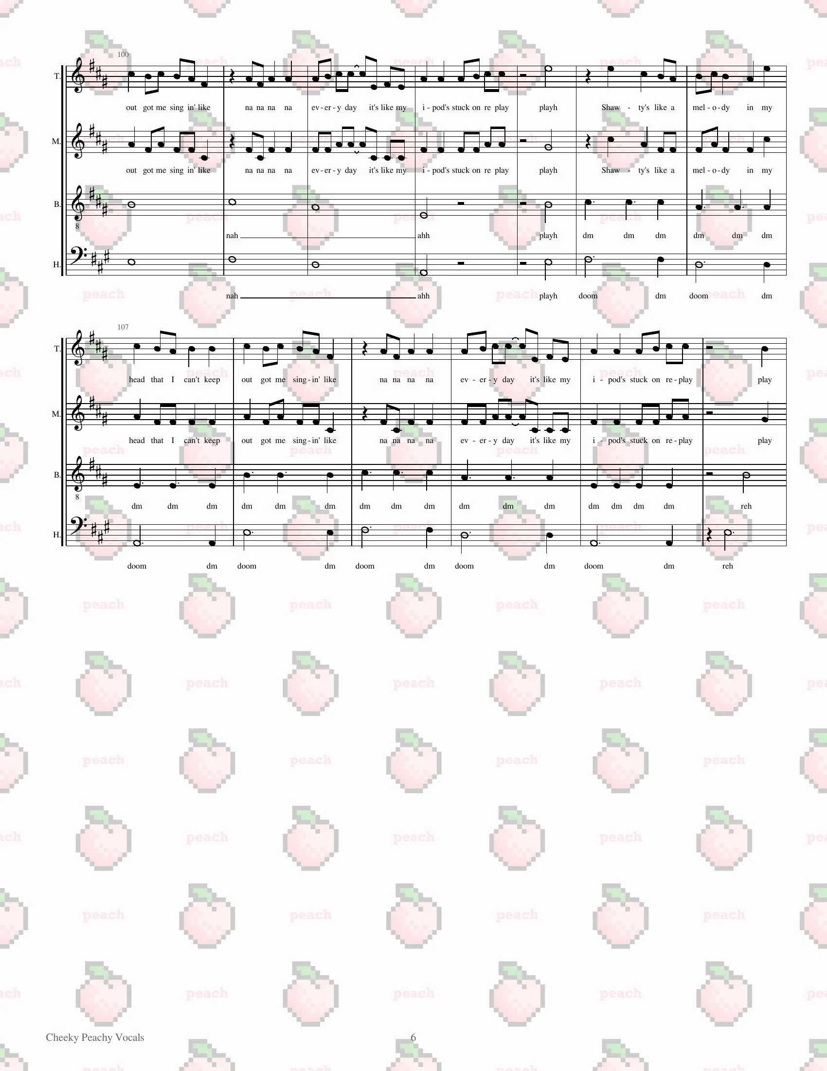Replay_Cheeky Peachy_Watermark_Page 6.jpg