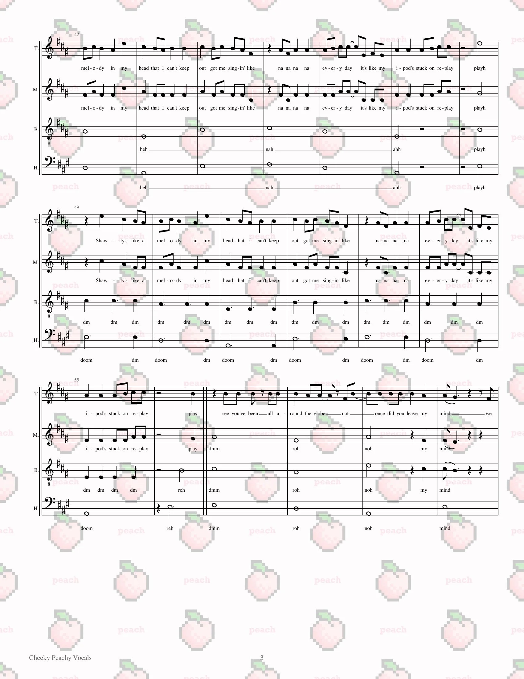 Replay_Cheeky Peachy_Watermark_Page 3.jpg