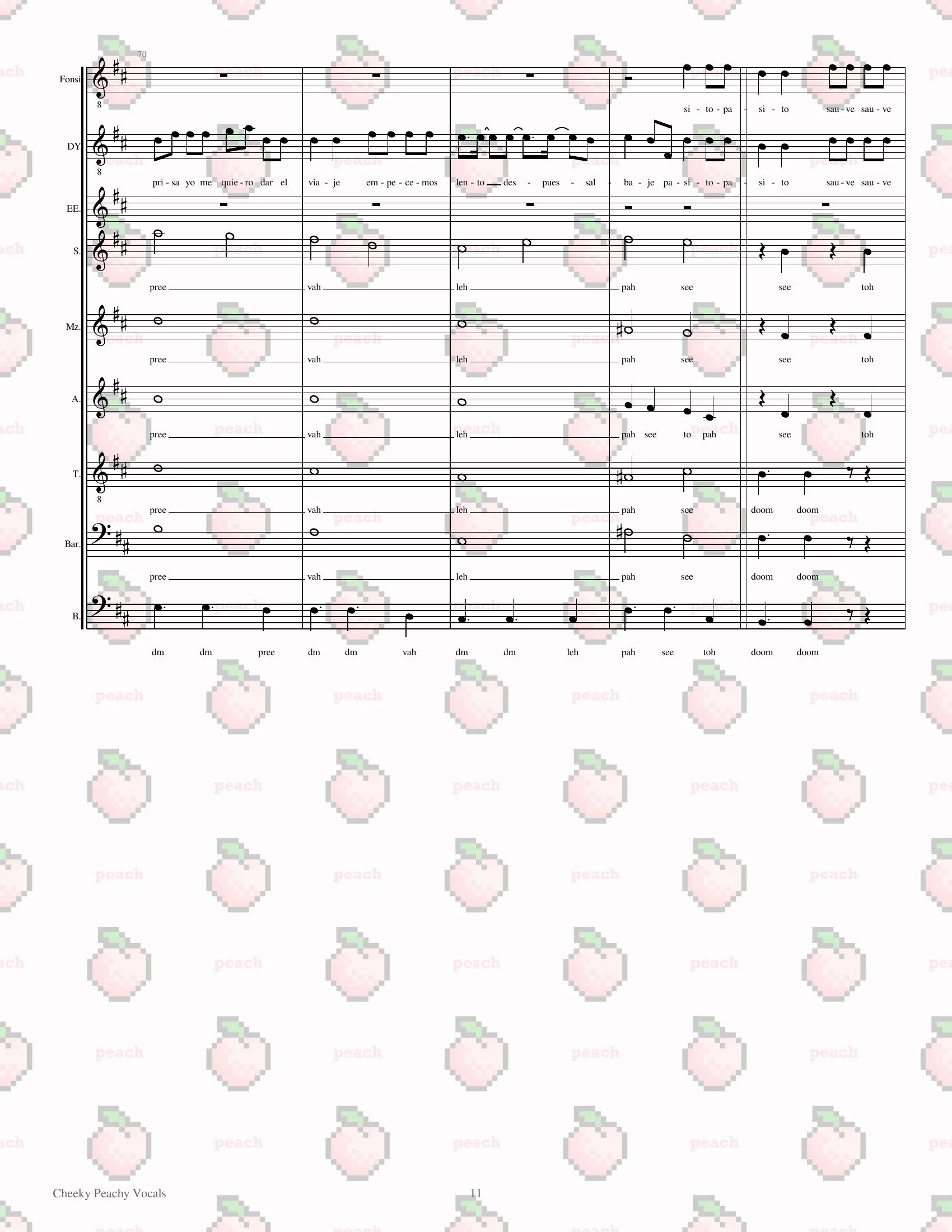 Despacito_11.jpg